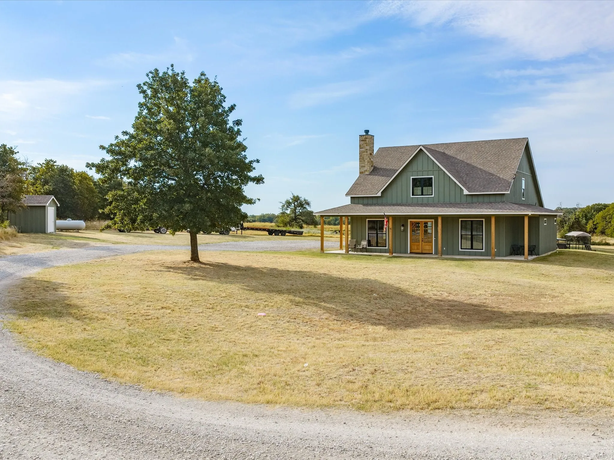 Single Family Residence For Sale in Montague County , 474 Legacy Lane, Bowie, Texas 76230, 4 Bedroom, 3 Bathroom, Garage spaces, 2,699 Sqft, built in 2024, mls#21402437, Real Estate Agent in Bowie, Homes For Sale in Montague county, Homes For Sale in Bowie, Realtor in Bowie Texas, Real Estate Brokerage Independent Realty Texas, Luminita Cordes Realtor