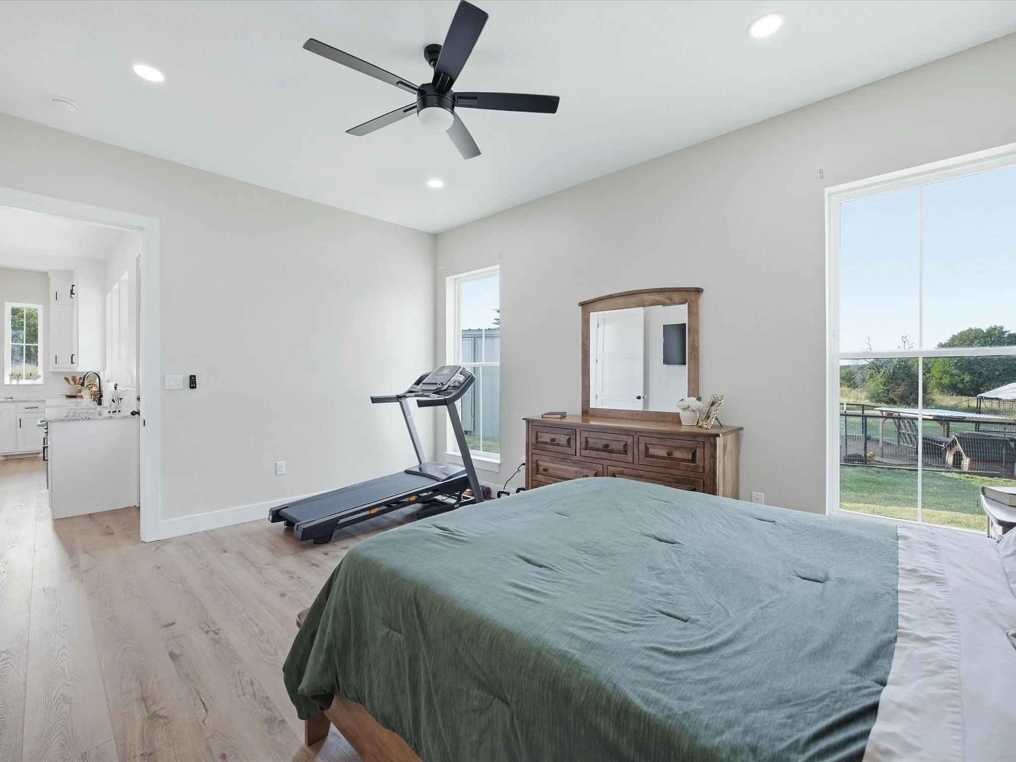 Single Family Residence For Sale in Montague County , 474 Legacy Lane, Bowie, Texas 76230, 4 Bedroom, 3 Bathroom, Garage spaces, 2,699 Sqft, built in 2024, mls#21402437, Real Estate Agent in Bowie, Homes For Sale in Montague county, Homes For Sale in Bowie, Realtor in Bowie Texas, Real Estate Brokerage Independent Realty Texas, Luminita Cordes Realtor