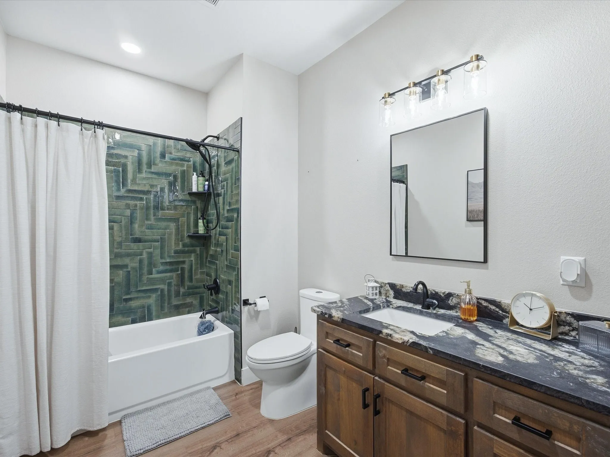 Single Family Residence For Sale in Montague County , 474 Legacy Lane, Bowie, Texas 76230, 4 Bedroom, 3 Bathroom, Garage spaces, 2,699 Sqft, built in 2024, mls#21402437, Real Estate Agent in Bowie, Homes For Sale in Montague county, Homes For Sale in Bowie, Realtor in Bowie Texas, Real Estate Brokerage Independent Realty Texas, Luminita Cordes Realtor