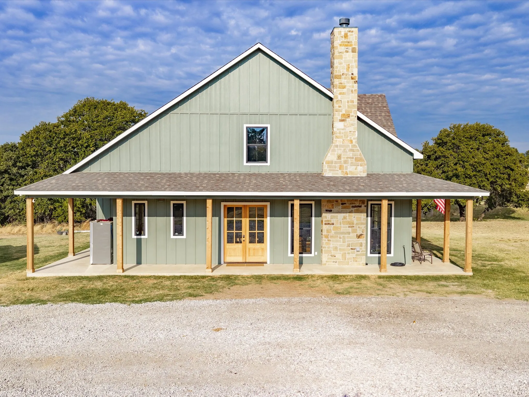 Single Family Residence For Sale in Montague County , 474 Legacy Lane, Bowie, Texas 76230, 4 Bedroom, 3 Bathroom, Garage spaces, 2,699 Sqft, built in 2024, mls#21402437, Real Estate Agent in Bowie, Homes For Sale in Montague county, Homes For Sale in Bowie, Realtor in Bowie Texas, Real Estate Brokerage Independent Realty Texas, Luminita Cordes Realtor