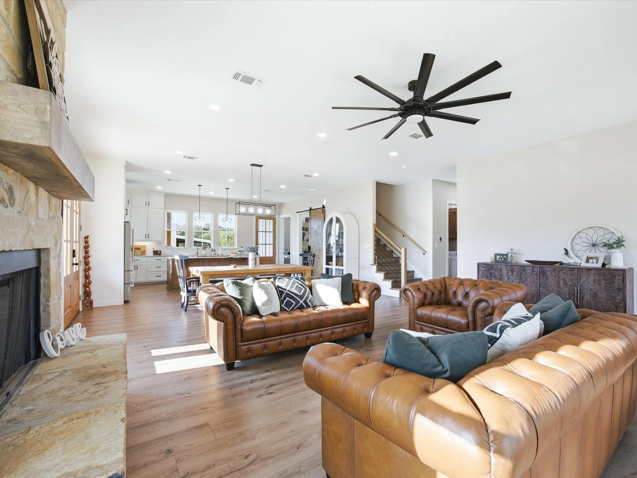 Single Family Residence For Sale in Montague County , 474 Legacy Lane, Bowie, Texas 76230, 4 Bedroom, 3 Bathroom, Garage spaces, 2,699 Sqft, built in 2024, mls#21402437, Real Estate Agent in Bowie, Homes For Sale in Montague county, Homes For Sale in Bowie, Realtor in Bowie Texas, Real Estate Brokerage Independent Realty Texas, Luminita Cordes Realtor