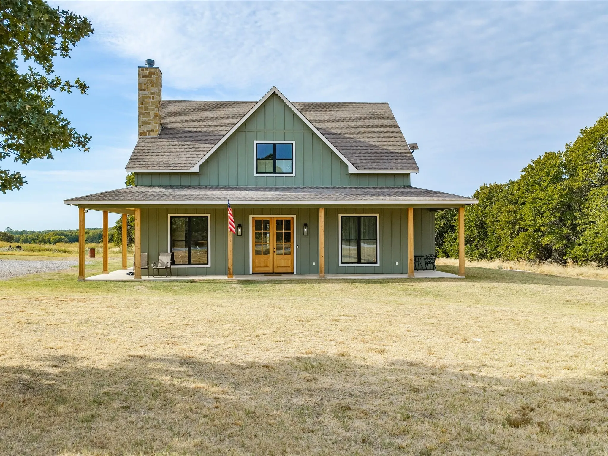 Single Family Residence For Sale in Montague County , 474 Legacy Lane, Bowie, Texas 76230, 4 Bedroom, 3 Bathroom, Garage spaces, 2,699 Sqft, built in 2024, mls#21402437, Real Estate Agent in Bowie, Homes For Sale in Montague county, Homes For Sale in Bowie, Realtor in Bowie Texas, Real Estate Brokerage Independent Realty Texas, Luminita Cordes Realtor