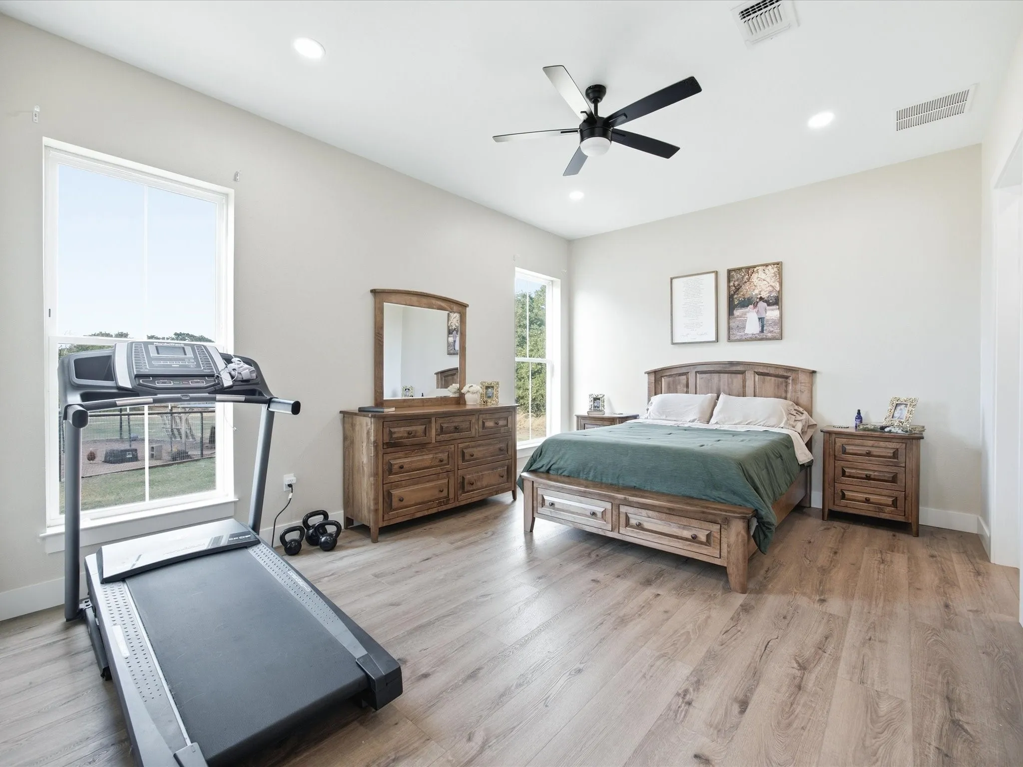 Single Family Residence For Sale in Montague County , 474 Legacy Lane, Bowie, Texas 76230, 4 Bedroom, 3 Bathroom, Garage spaces, 2,699 Sqft, built in 2024, mls#21402437, Real Estate Agent in Bowie, Homes For Sale in Montague county, Homes For Sale in Bowie, Realtor in Bowie Texas, Real Estate Brokerage Independent Realty Texas, Luminita Cordes Realtor
