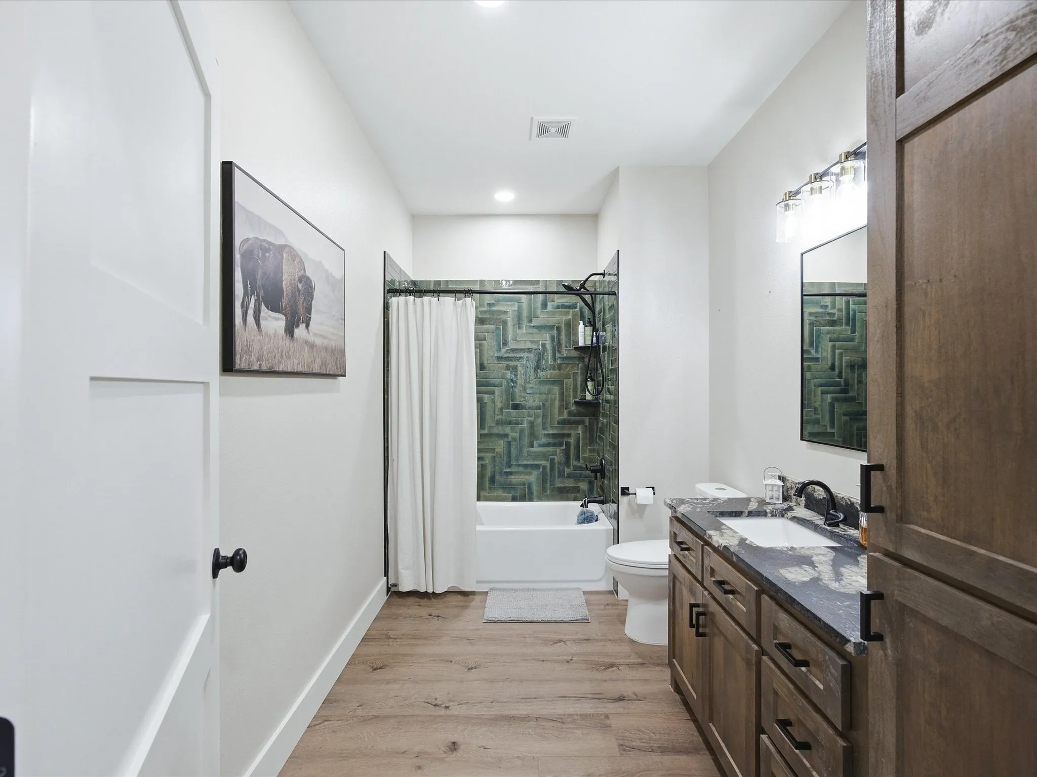 Single Family Residence For Sale in Montague County , 474 Legacy Lane, Bowie, Texas 76230, 4 Bedroom, 3 Bathroom, Garage spaces, 2,699 Sqft, built in 2024, mls#21402437, Real Estate Agent in Bowie, Homes For Sale in Montague county, Homes For Sale in Bowie, Realtor in Bowie Texas, Real Estate Brokerage Independent Realty Texas, Luminita Cordes Realtor