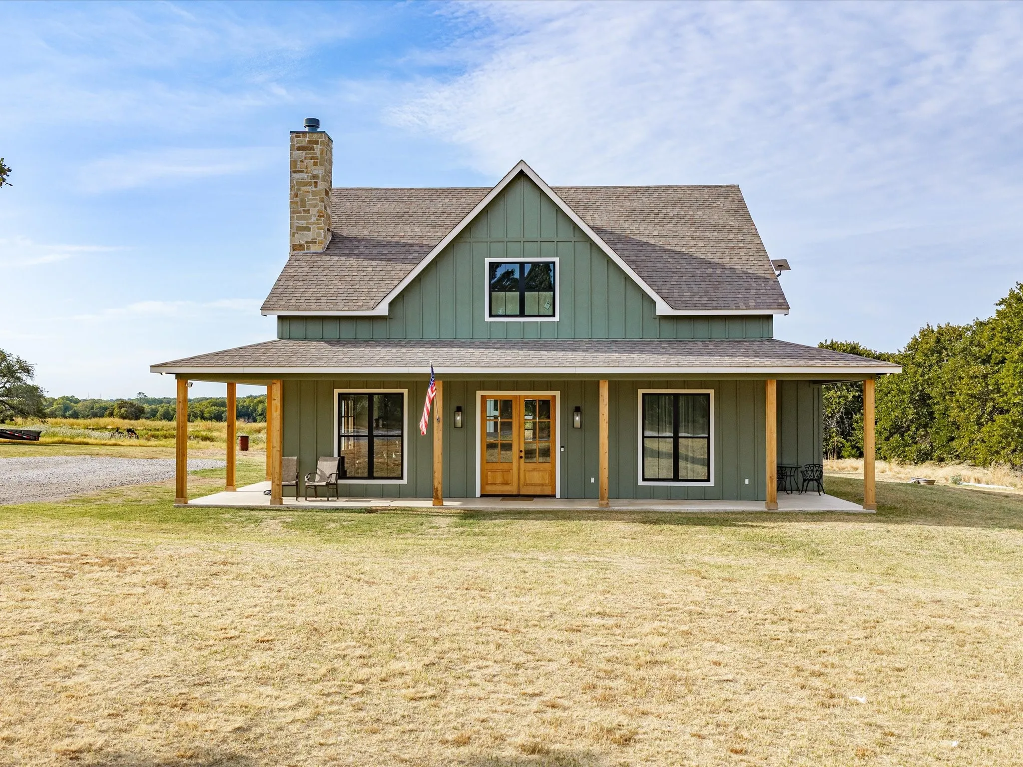 Single Family Residence For Sale in Montague County , 474 Legacy Lane, Bowie, Texas 76230, 4 Bedroom, 3 Bathroom, Garage spaces, 2,699 Sqft, built in 2024, mls#21402437, Real Estate Agent in Bowie, Homes For Sale in Montague county, Homes For Sale in Bowie, Realtor in Bowie Texas, Real Estate Brokerage Independent Realty Texas, Luminita Cordes Realtor