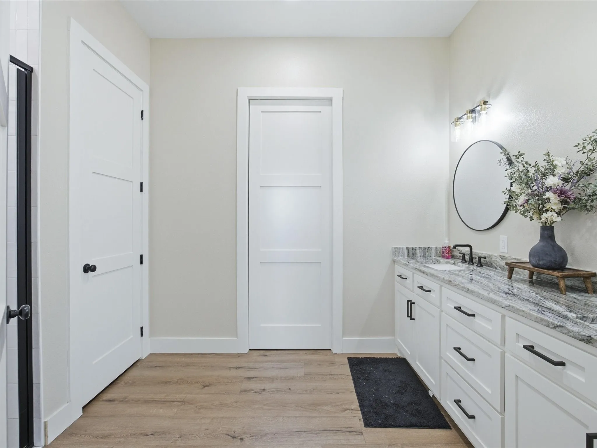 Single Family Residence For Sale in Montague County , 474 Legacy Lane, Bowie, Texas 76230, 4 Bedroom, 3 Bathroom, Garage spaces, 2,699 Sqft, built in 2024, mls#21402437, Real Estate Agent in Bowie, Homes For Sale in Montague county, Homes For Sale in Bowie, Realtor in Bowie Texas, Real Estate Brokerage Independent Realty Texas, Luminita Cordes Realtor