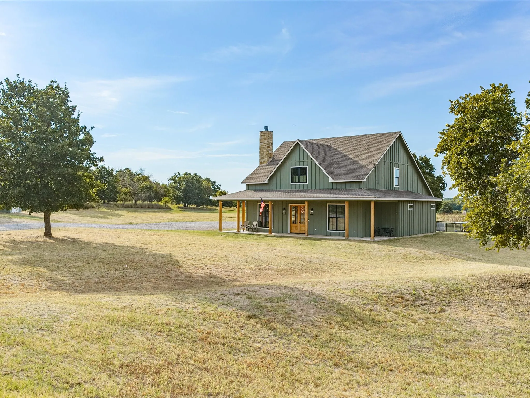 Single Family Residence For Sale in Montague County , 474 Legacy Lane, Bowie, Texas 76230, 4 Bedroom, 3 Bathroom, Garage spaces, 2,699 Sqft, built in 2024, mls#21402437, Real Estate Agent in Bowie, Homes For Sale in Montague county, Homes For Sale in Bowie, Realtor in Bowie Texas, Real Estate Brokerage Independent Realty Texas, Luminita Cordes Realtor
