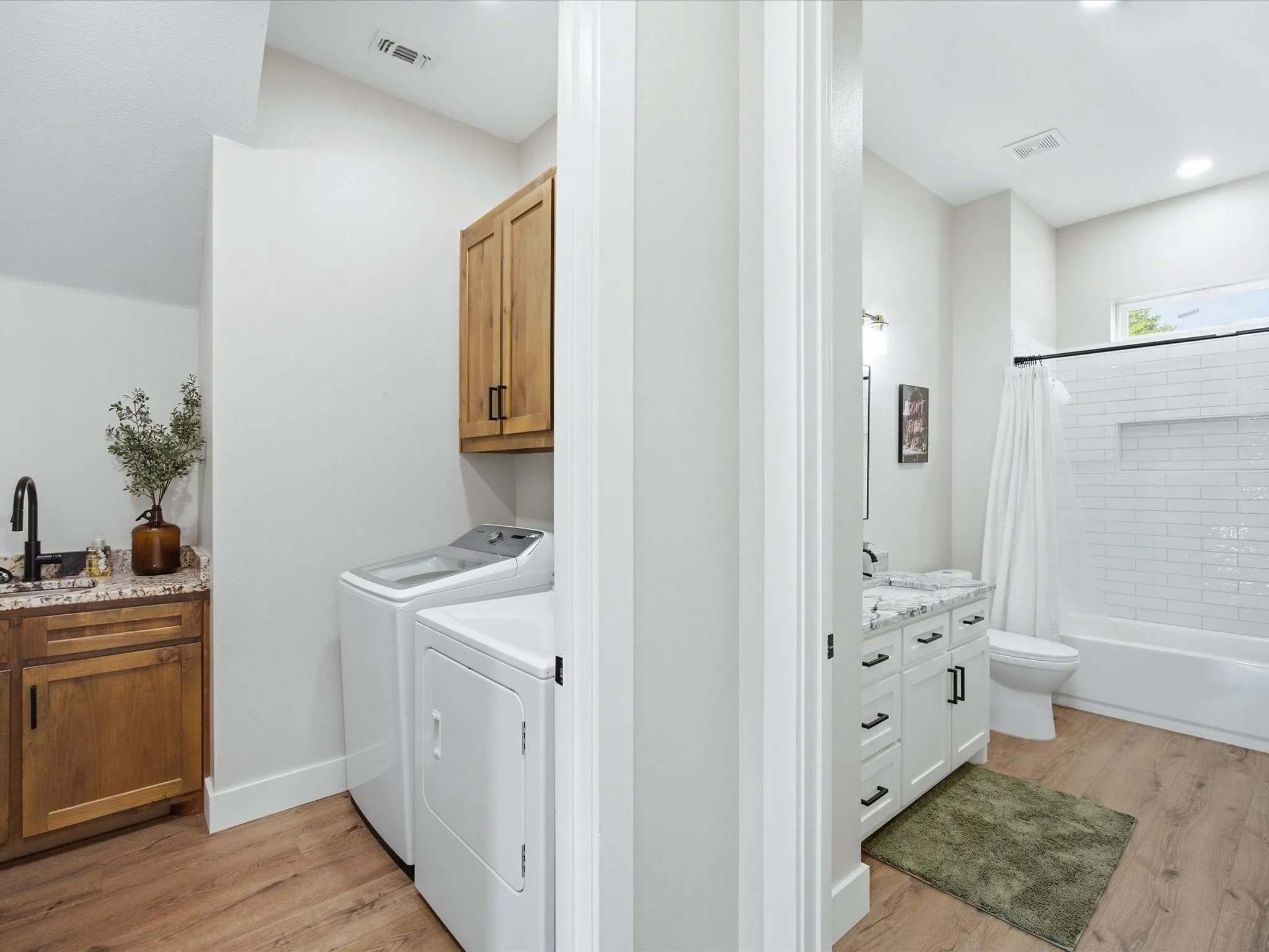 Single Family Residence For Sale in Montague County , 474 Legacy Lane, Bowie, Texas 76230, 4 Bedroom, 3 Bathroom, Garage spaces, 2,699 Sqft, built in 2024, mls#21402437, Real Estate Agent in Bowie, Homes For Sale in Montague county, Homes For Sale in Bowie, Realtor in Bowie Texas, Real Estate Brokerage Independent Realty Texas, Luminita Cordes Realtor