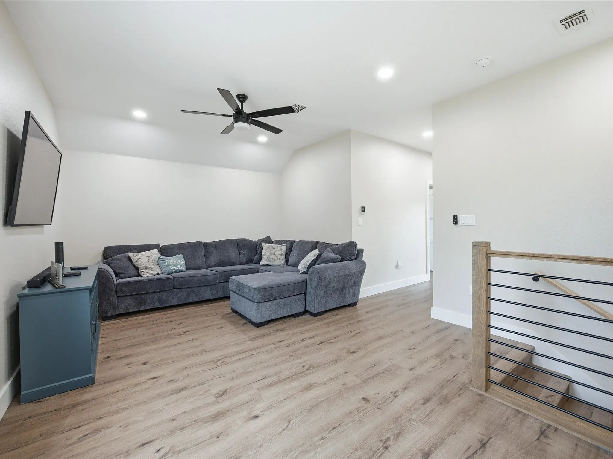 Single Family Residence For Sale in Montague County , 474 Legacy Lane, Bowie, Texas 76230, 4 Bedroom, 3 Bathroom, Garage spaces, 2,699 Sqft, built in 2024, mls#21402437, Real Estate Agent in Bowie, Homes For Sale in Montague county, Homes For Sale in Bowie, Realtor in Bowie Texas, Real Estate Brokerage Independent Realty Texas, Luminita Cordes Realtor