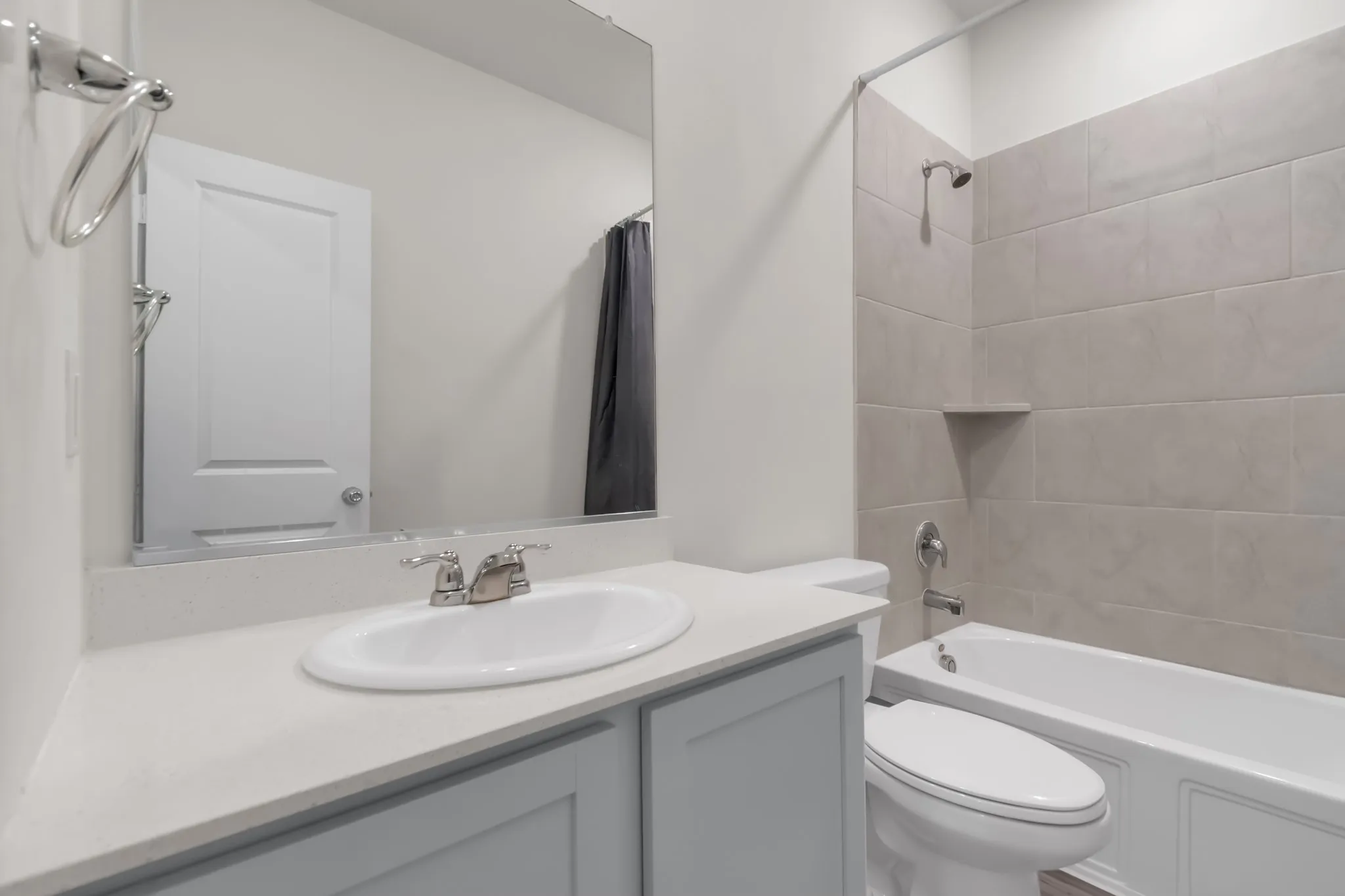 Single Family Residence For Sale in Collin County , 1711 Stonefield Drive, Anna, Texas 75409, 3 Bedroom, 2 Bathroom, 2 Garage spaces, 1,606 Sqft, built in 2020, mls#21396724, Real Estate Agent in Anna, Homes For Sale in Collin county, Homes For Sale in Anna, Realtor in Anna Texas, Real Estate Brokerage Independent Realty Texas, Luminita Cordes Realtor