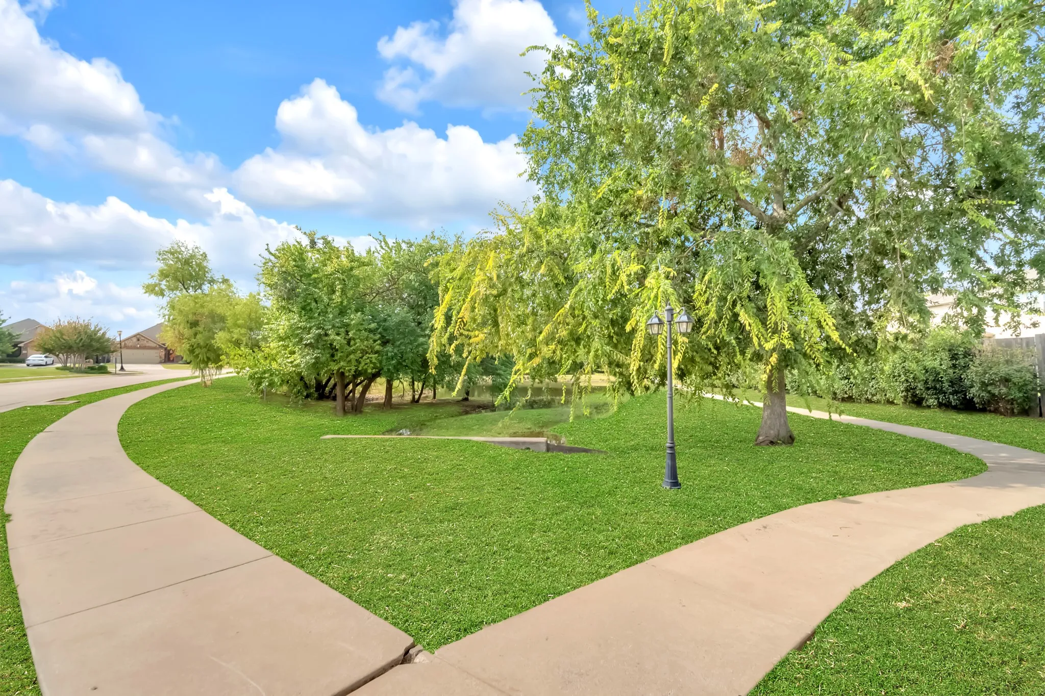 Single Family Residence For Sale in Collin County , 1711 Stonefield Drive, Anna, Texas 75409, 3 Bedroom, 2 Bathroom, 2 Garage spaces, 1,606 Sqft, built in 2020, mls#21396724, Real Estate Agent in Anna, Homes For Sale in Collin county, Homes For Sale in Anna, Realtor in Anna Texas, Real Estate Brokerage Independent Realty Texas, Luminita Cordes Realtor