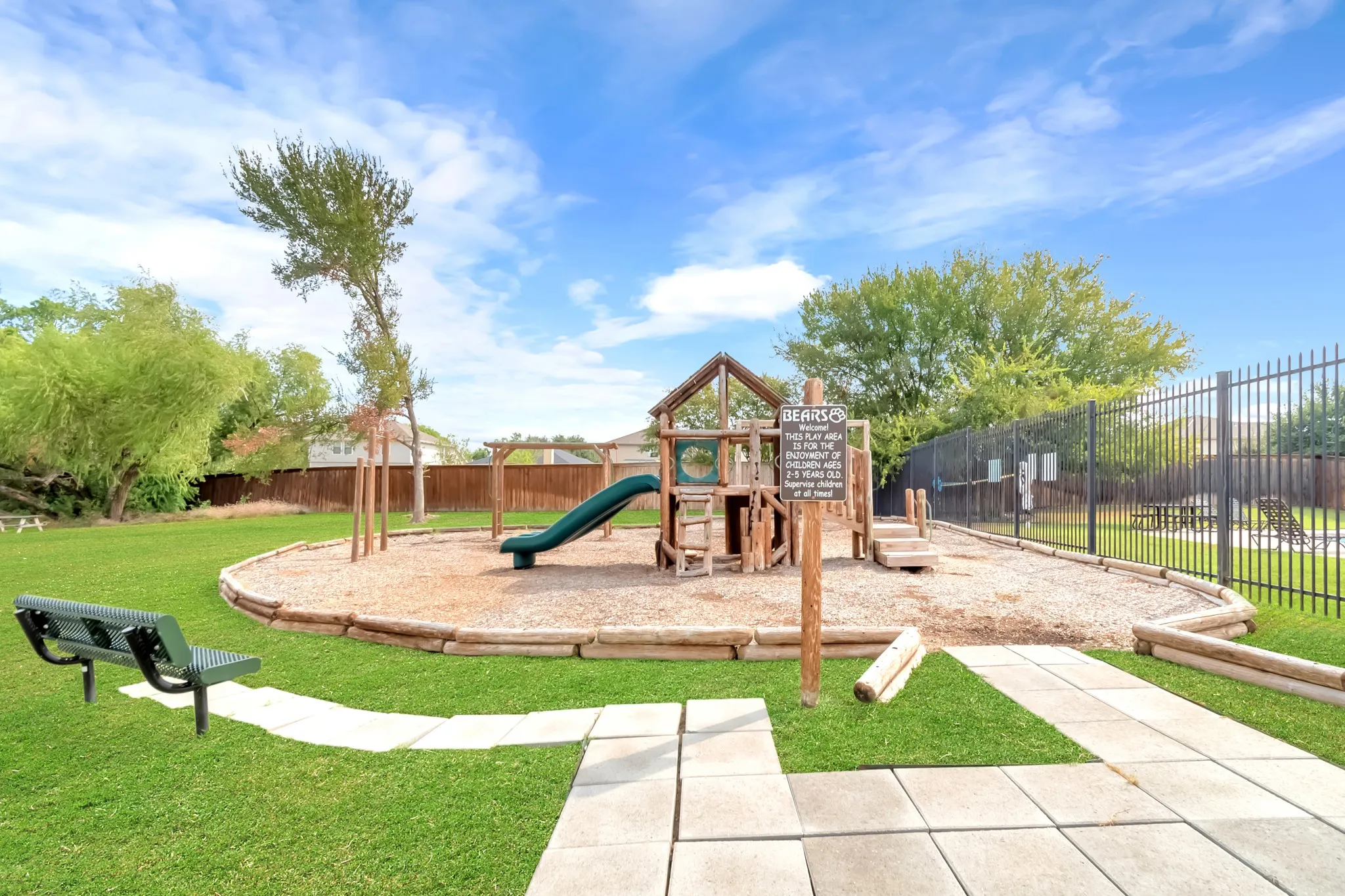 Single Family Residence For Sale in Collin County , 1711 Stonefield Drive, Anna, Texas 75409, 3 Bedroom, 2 Bathroom, 2 Garage spaces, 1,606 Sqft, built in 2020, mls#21396724, Real Estate Agent in Anna, Homes For Sale in Collin county, Homes For Sale in Anna, Realtor in Anna Texas, Real Estate Brokerage Independent Realty Texas, Luminita Cordes Realtor