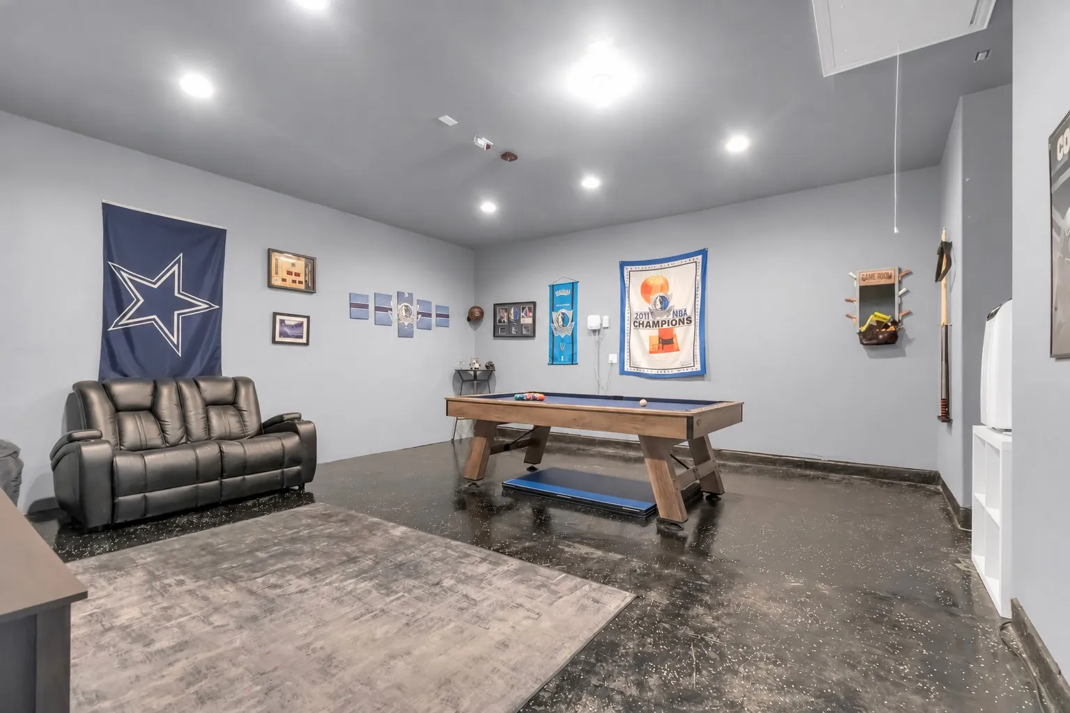 Single Family Residence For Sale in Collin County , 1711 Stonefield Drive, Anna, Texas 75409, 3 Bedroom, 2 Bathroom, 2 Garage spaces, 1,606 Sqft, built in 2020, mls#21396724, Real Estate Agent in Anna, Homes For Sale in Collin county, Homes For Sale in Anna, Realtor in Anna Texas, Real Estate Brokerage Independent Realty Texas, Luminita Cordes Realtor