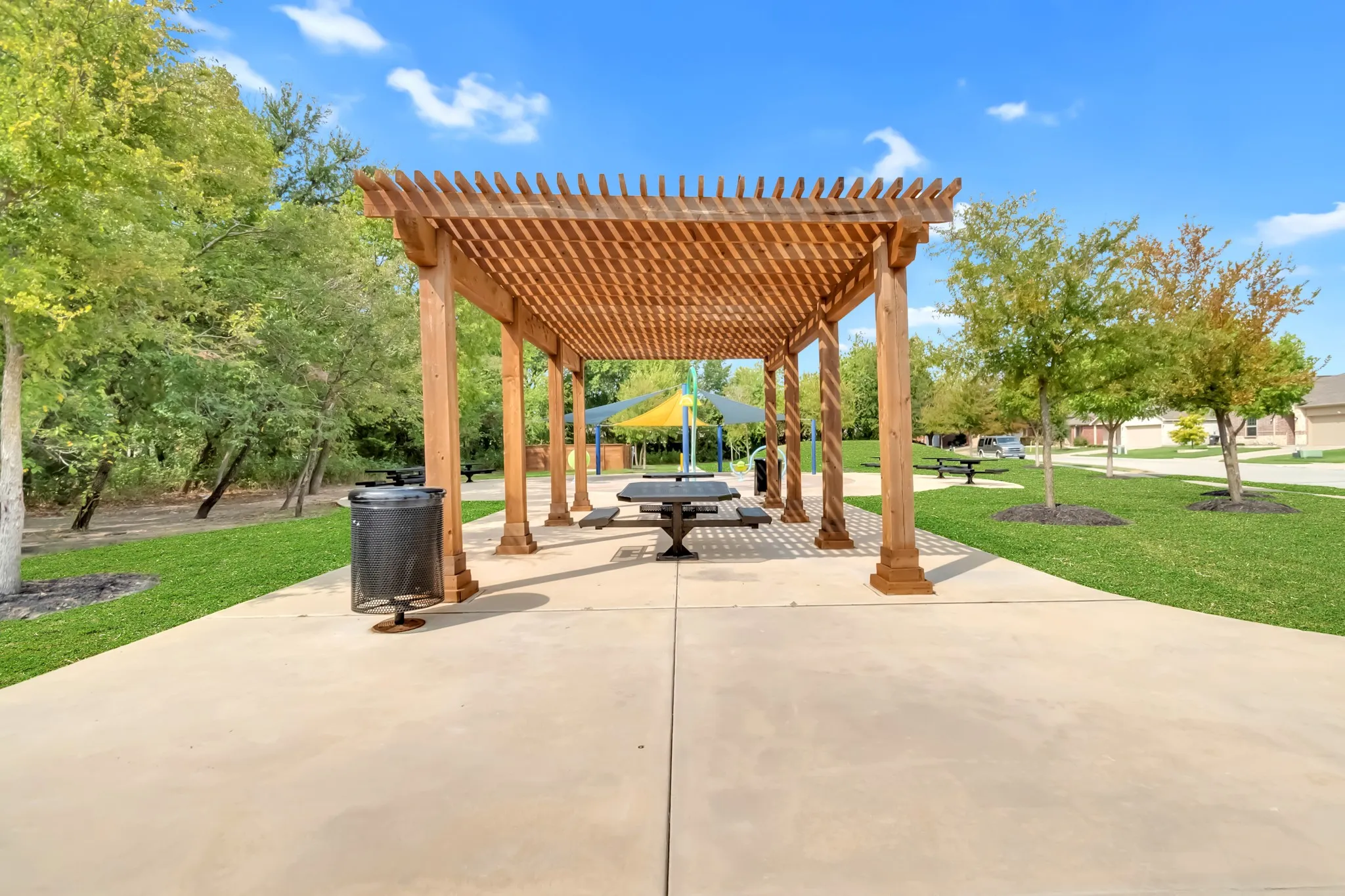 Single Family Residence For Sale in Collin County , 1711 Stonefield Drive, Anna, Texas 75409, 3 Bedroom, 2 Bathroom, 2 Garage spaces, 1,606 Sqft, built in 2020, mls#21396724, Real Estate Agent in Anna, Homes For Sale in Collin county, Homes For Sale in Anna, Realtor in Anna Texas, Real Estate Brokerage Independent Realty Texas, Luminita Cordes Realtor