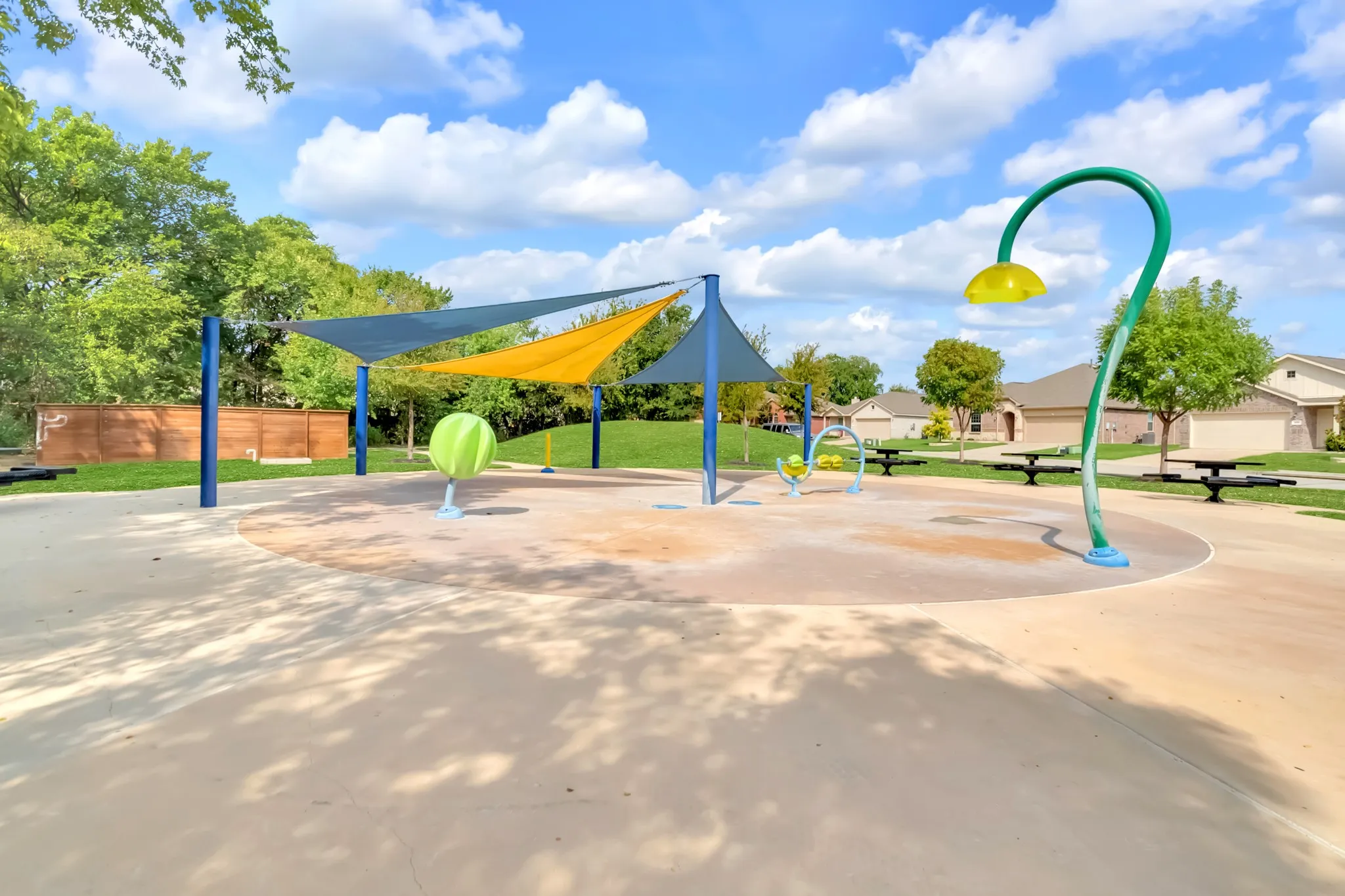 Single Family Residence For Sale in Collin County , 1711 Stonefield Drive, Anna, Texas 75409, 3 Bedroom, 2 Bathroom, 2 Garage spaces, 1,606 Sqft, built in 2020, mls#21396724, Real Estate Agent in Anna, Homes For Sale in Collin county, Homes For Sale in Anna, Realtor in Anna Texas, Real Estate Brokerage Independent Realty Texas, Luminita Cordes Realtor