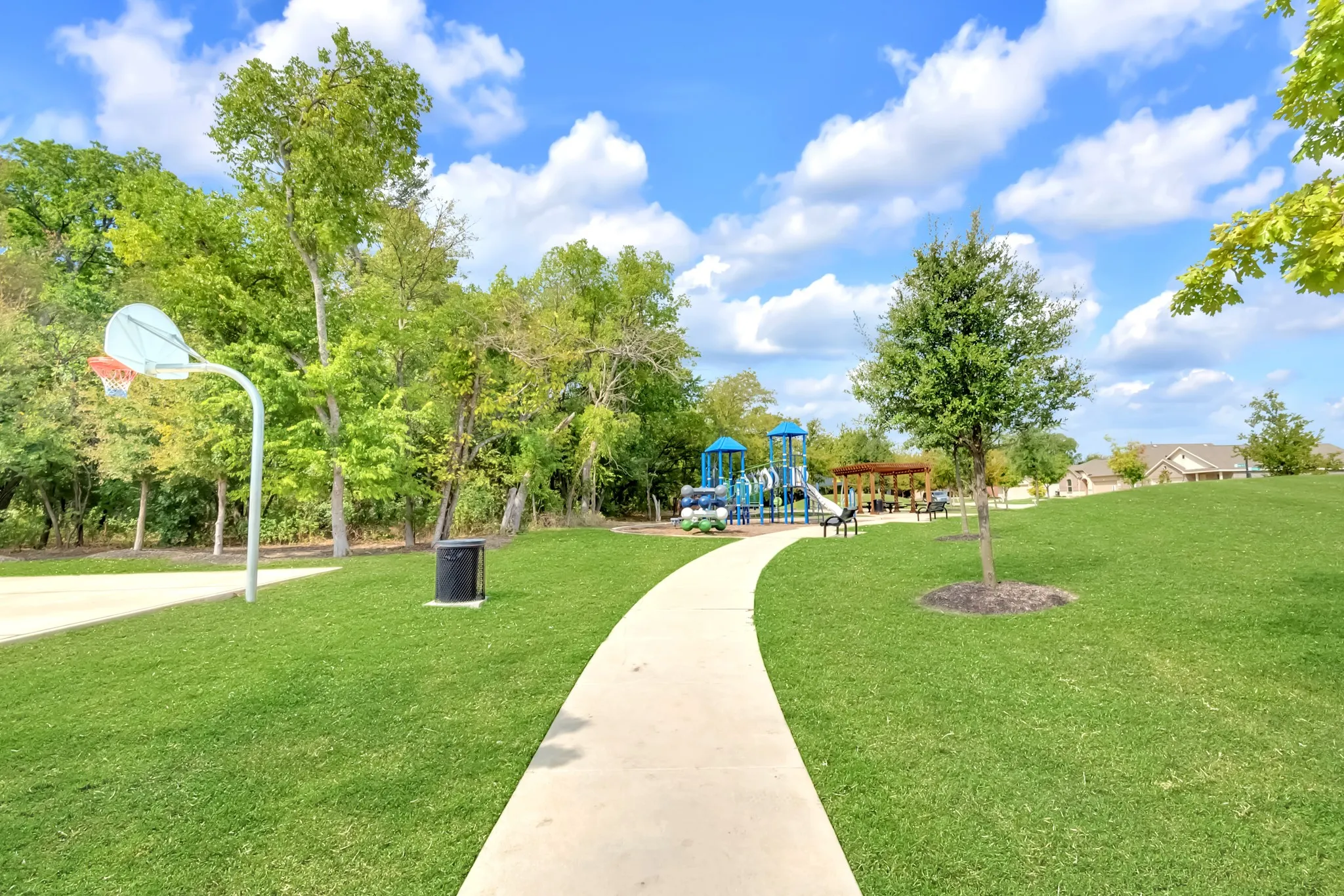 Single Family Residence For Sale in Collin County , 1711 Stonefield Drive, Anna, Texas 75409, 3 Bedroom, 2 Bathroom, 2 Garage spaces, 1,606 Sqft, built in 2020, mls#21396724, Real Estate Agent in Anna, Homes For Sale in Collin county, Homes For Sale in Anna, Realtor in Anna Texas, Real Estate Brokerage Independent Realty Texas, Luminita Cordes Realtor