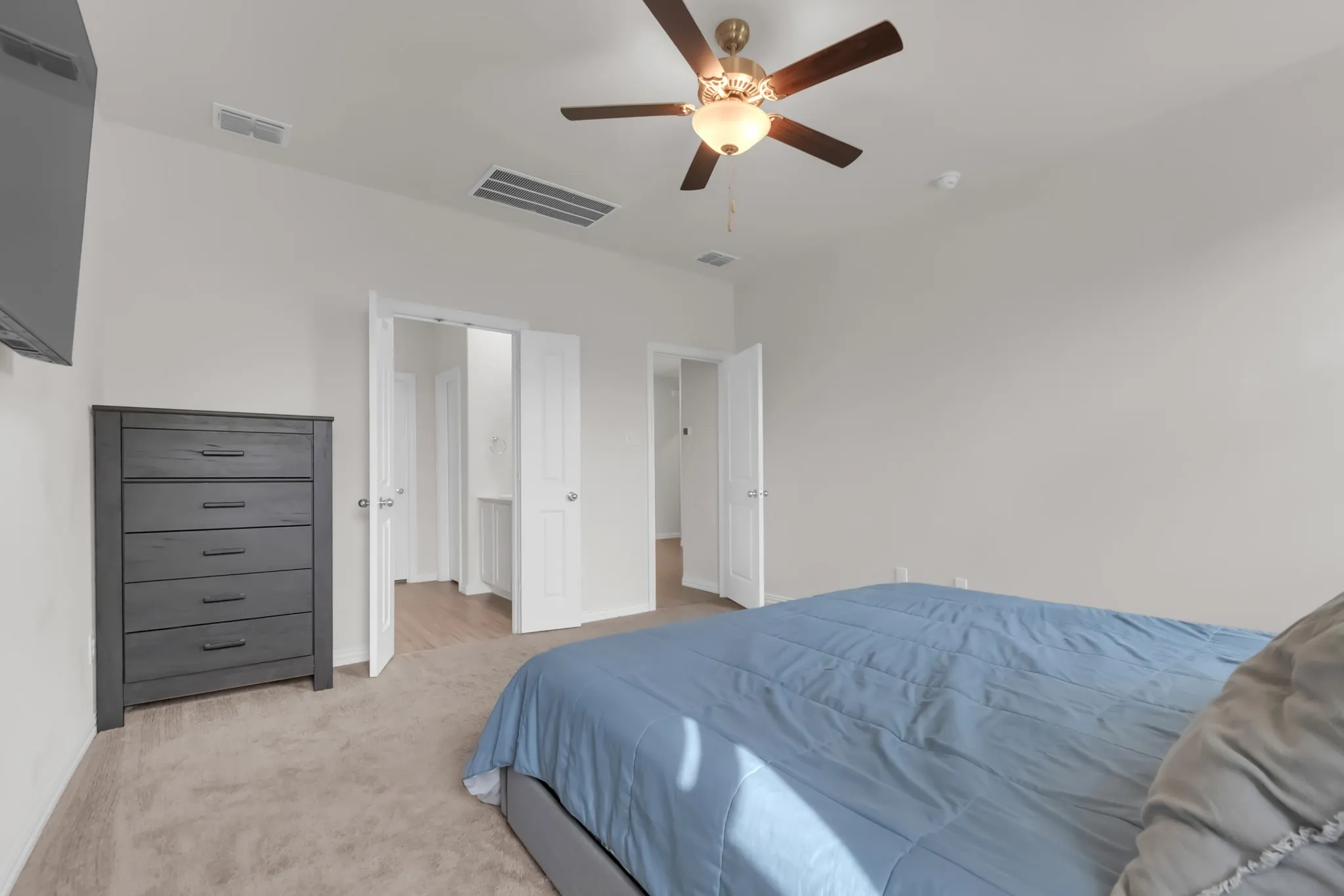 Single Family Residence For Sale in Collin County , 1711 Stonefield Drive, Anna, Texas 75409, 3 Bedroom, 2 Bathroom, 2 Garage spaces, 1,606 Sqft, built in 2020, mls#21396724, Real Estate Agent in Anna, Homes For Sale in Collin county, Homes For Sale in Anna, Realtor in Anna Texas, Real Estate Brokerage Independent Realty Texas, Luminita Cordes Realtor