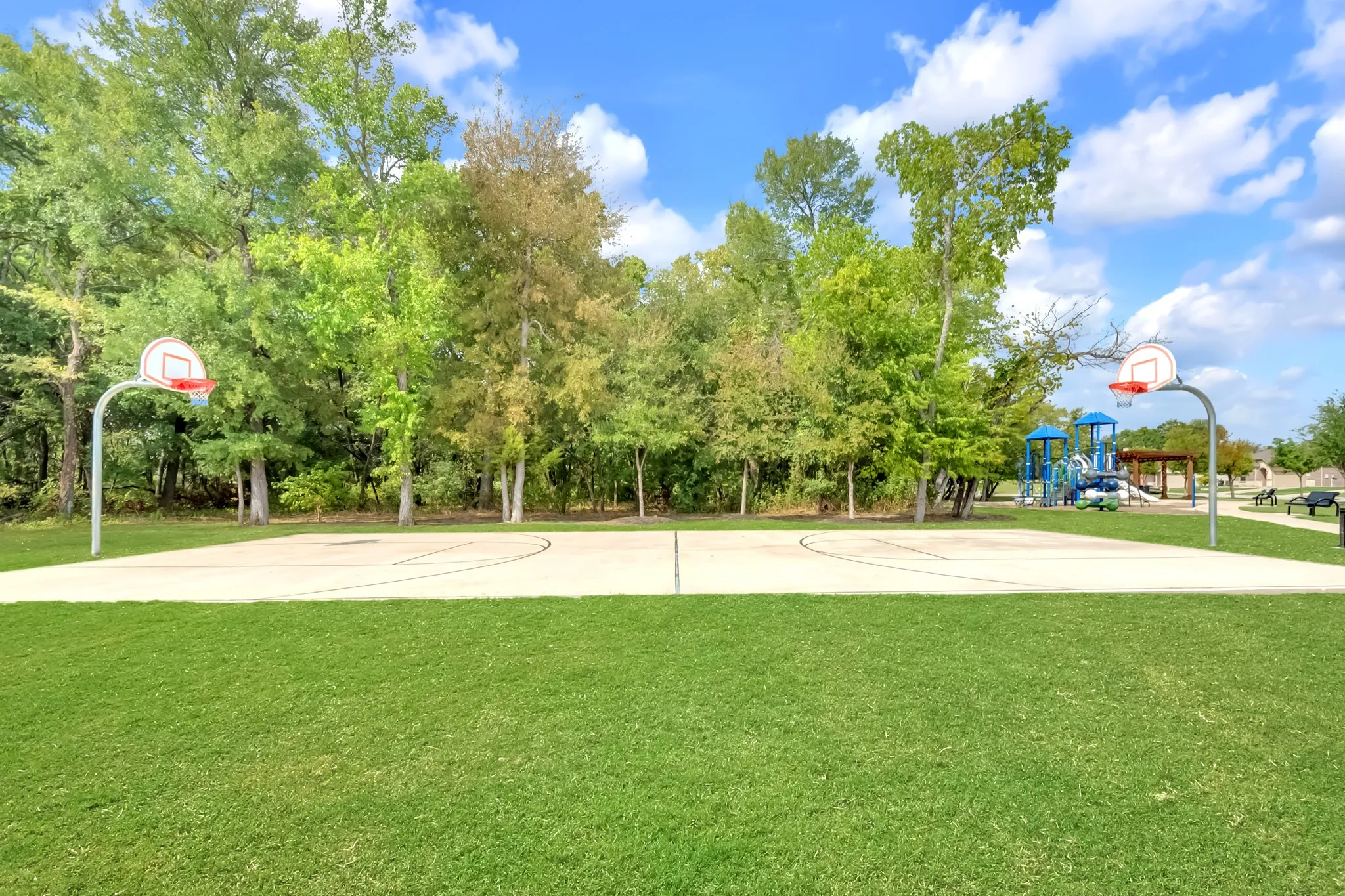 Single Family Residence For Sale in Collin County , 1711 Stonefield Drive, Anna, Texas 75409, 3 Bedroom, 2 Bathroom, 2 Garage spaces, 1,606 Sqft, built in 2020, mls#21396724, Real Estate Agent in Anna, Homes For Sale in Collin county, Homes For Sale in Anna, Realtor in Anna Texas, Real Estate Brokerage Independent Realty Texas, Luminita Cordes Realtor