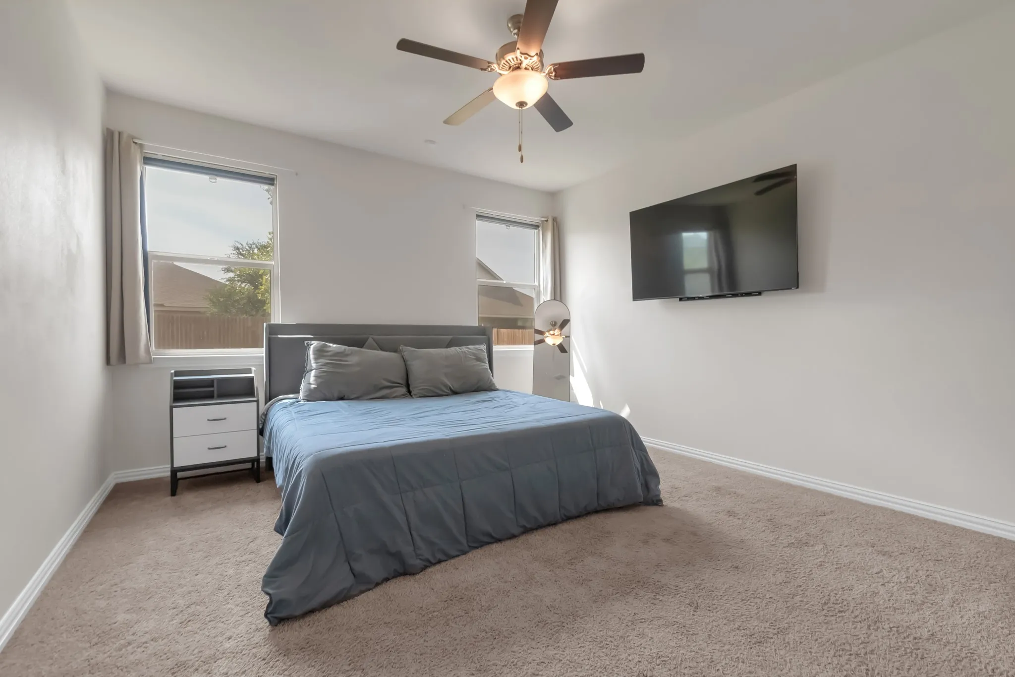 Single Family Residence For Sale in Collin County , 1711 Stonefield Drive, Anna, Texas 75409, 3 Bedroom, 2 Bathroom, 2 Garage spaces, 1,606 Sqft, built in 2020, mls#21396724, Real Estate Agent in Anna, Homes For Sale in Collin county, Homes For Sale in Anna, Realtor in Anna Texas, Real Estate Brokerage Independent Realty Texas, Luminita Cordes Realtor