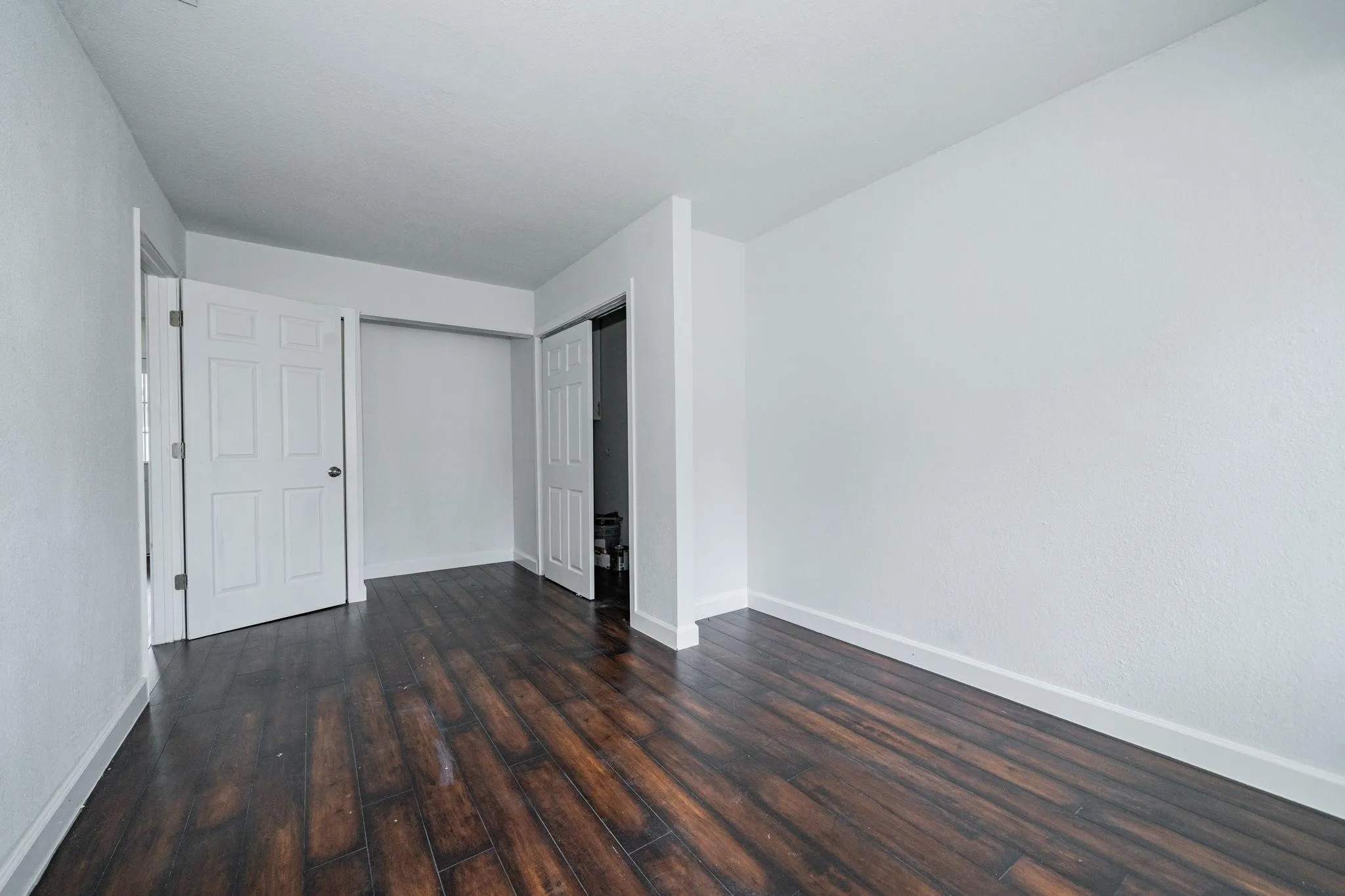 Single Family Residence For Sale in Dallas County , 2426 Salerno Drive, Dallas, Texas 75224, 3 Bedroom, 1 Bathroom, Garage spaces, 1,278 Sqft, built in 1946, mls#21401970, Real Estate Agent in Dallas, Homes For Sale in Dallas county, Homes For Sale in Dallas, Realtor in Dallas Texas, Real Estate Brokerage Independent Realty Texas, Luminita Cordes Realtor