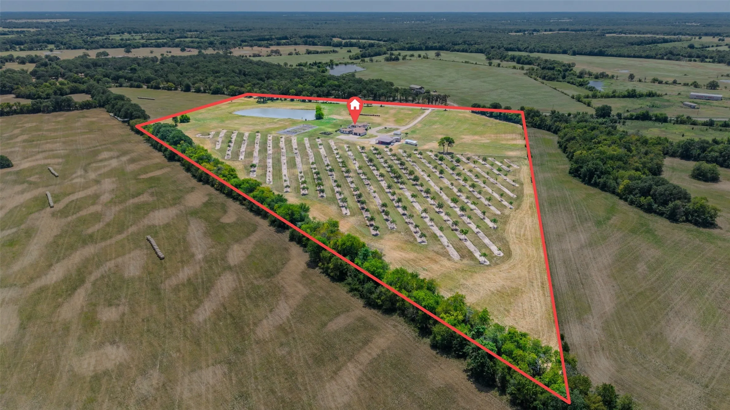 Single Family Residence For Sale in Lamar County , 11819 Farm Road 195, Paris, Texas 75462, 3 Bedroom, 4 Bathroom, 3 Garage spaces, 4,496 Sqft, built in 2012, mls#21399729, Real Estate Agent in Paris, Homes For Sale in Lamar county, Homes For Sale in Paris, Realtor in Paris Texas, Real Estate Brokerage Independent Realty Texas, Luminita Cordes Realtor