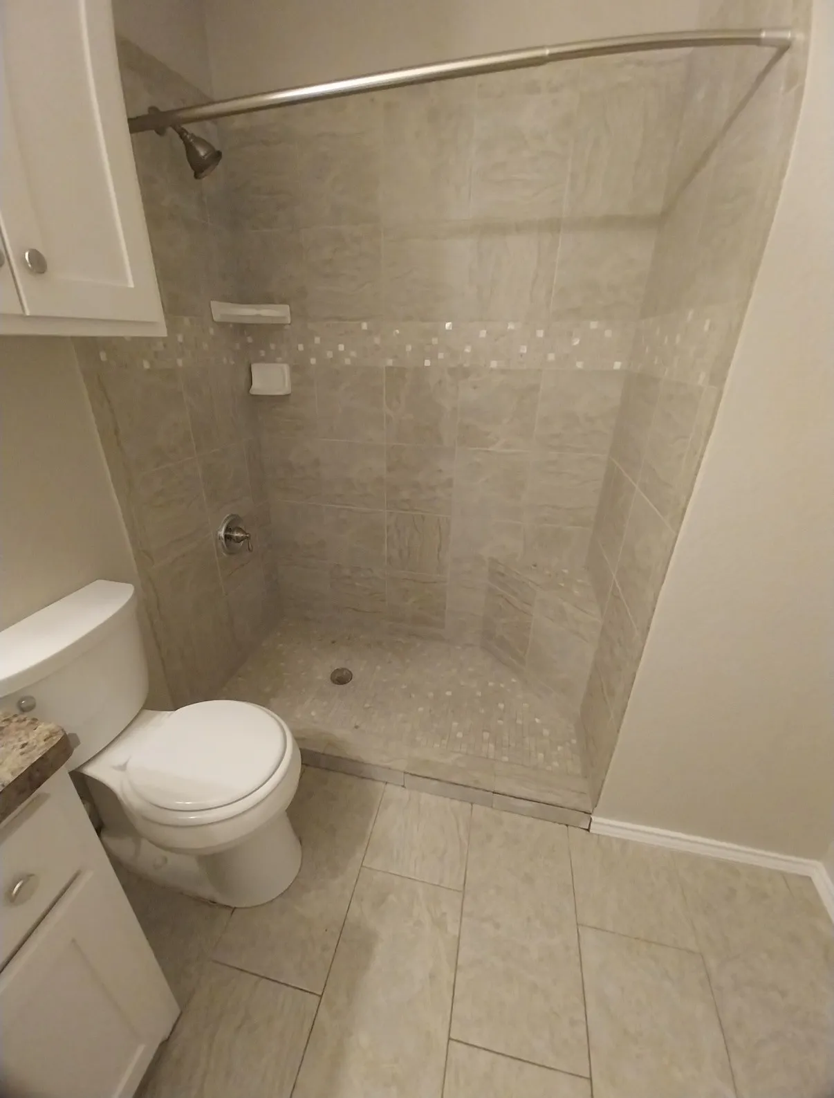 Single Family Residence For Rent in Collin County , 1464 Larchmont Drive, Plano, Texas 75074, 3 Bedroom, 2 Bathroom, 2 Garage spaces, 1,464 Sqft, built in 1983, mls#21402438, Real Estate Agent in Plano, Homes For Rent in Collin county, Homes For Rent in Plano, Realtor in Plano Texas, Real Estate Brokerage Independent Realty Texas, Luminita Cordes Realtor