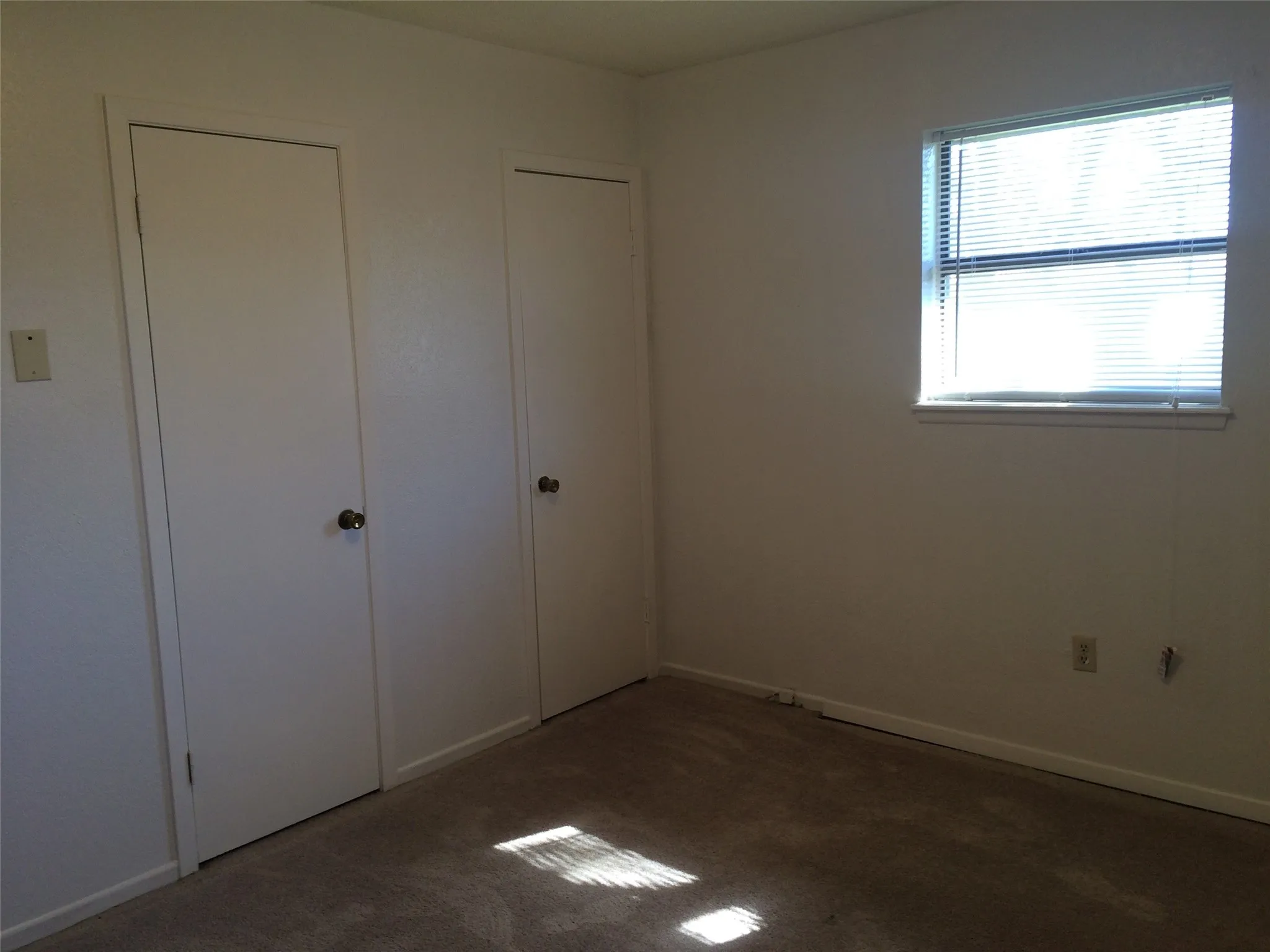 Single Family Residence For Rent in Taylor County , 8 Ron Circle, Merkel, Texas 79536, 3 Bedroom, 1 Bathroom, 1 Garage spaces, 1,000 Sqft, built in 1980, mls#21402440, Real Estate Agent in Merkel, Homes For Rent in Taylor county, Homes For Rent in Merkel, Realtor in Merkel Texas, Real Estate Brokerage Independent Realty Texas, Luminita Cordes Realtor