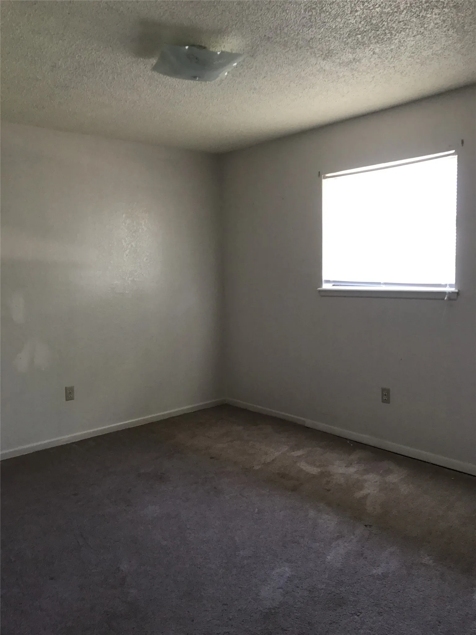 Single Family Residence For Rent in Taylor County , 8 Ron Circle, Merkel, Texas 79536, 3 Bedroom, 1 Bathroom, 1 Garage spaces, 1,000 Sqft, built in 1980, mls#21402440, Real Estate Agent in Merkel, Homes For Rent in Taylor county, Homes For Rent in Merkel, Realtor in Merkel Texas, Real Estate Brokerage Independent Realty Texas, Luminita Cordes Realtor