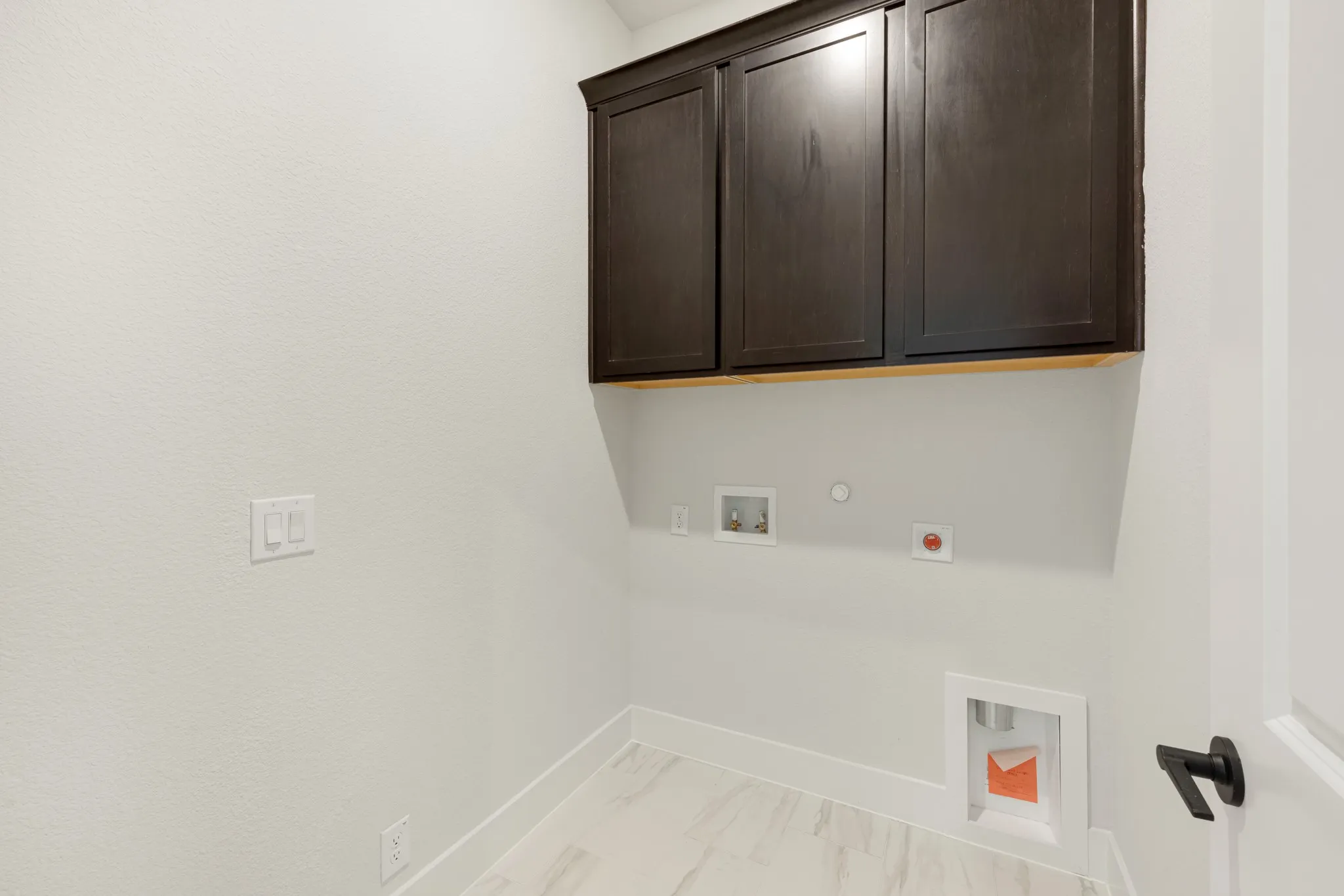 Single Family Residence For Sale in Dallas County , 409 Chestnut Lane, Glenn Heights, Texas 75154, 4 Bedroom, 2 Bathroom, 2 Garage spaces, 2,243 Sqft, built in 2026, mls#21402446, Real Estate Agent in Glenn Heights, Homes For Sale in Dallas county, Homes For Sale in Glenn Heights, Realtor in Glenn Heights Texas, Real Estate Brokerage Independent Realty Texas, Luminita Cordes Realtor