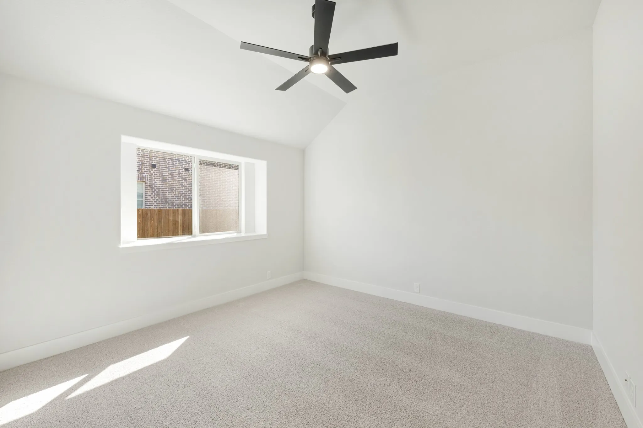 Single Family Residence For Sale in Dallas County , 409 Chestnut Lane, Glenn Heights, Texas 75154, 4 Bedroom, 2 Bathroom, 2 Garage spaces, 2,243 Sqft, built in 2026, mls#21402446, Real Estate Agent in Glenn Heights, Homes For Sale in Dallas county, Homes For Sale in Glenn Heights, Realtor in Glenn Heights Texas, Real Estate Brokerage Independent Realty Texas, Luminita Cordes Realtor