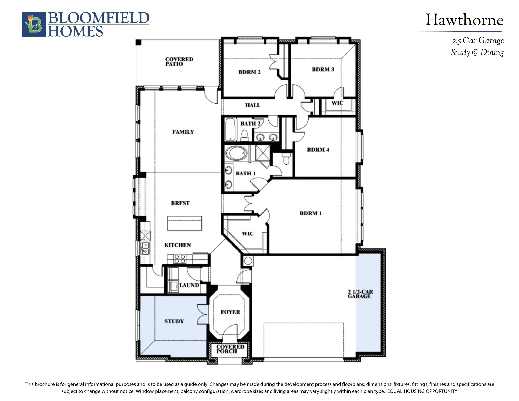 Single Family Residence For Sale in Dallas County , 409 Chestnut Lane, Glenn Heights, Texas 75154, 4 Bedroom, 2 Bathroom, 2 Garage spaces, 2,243 Sqft, built in 2026, mls#21402446, Real Estate Agent in Glenn Heights, Homes For Sale in Dallas county, Homes For Sale in Glenn Heights, Realtor in Glenn Heights Texas, Real Estate Brokerage Independent Realty Texas, Luminita Cordes Realtor