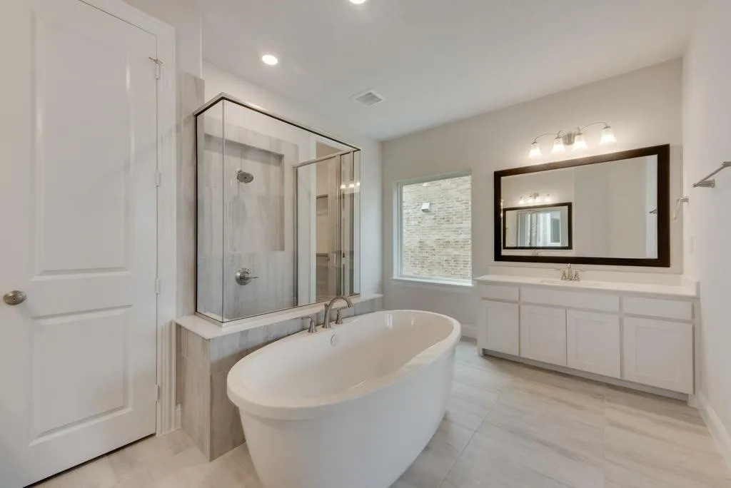 Single Family Residence For Rent in Tarrant County , 7623 Kiowana Court, Grand Prairie, Texas 75054, 5 Bedroom, 4 Bathroom, 3 Garage spaces, 3,894 Sqft, built in 2024, mls#21402367, Real Estate Agent in Grand Prairie, Homes For Rent in Tarrant county, Homes For Rent in Grand Prairie, Realtor in Grand Prairie Texas, Real Estate Brokerage Independent Realty Texas, Luminita Cordes Realtor