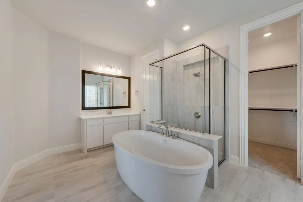 Single Family Residence For Rent in Tarrant County , 7623 Kiowana Court, Grand Prairie, Texas 75054, 5 Bedroom, 4 Bathroom, 3 Garage spaces, 3,894 Sqft, built in 2024, mls#21402367, Real Estate Agent in Grand Prairie, Homes For Rent in Tarrant county, Homes For Rent in Grand Prairie, Realtor in Grand Prairie Texas, Real Estate Brokerage Independent Realty Texas, Luminita Cordes Realtor