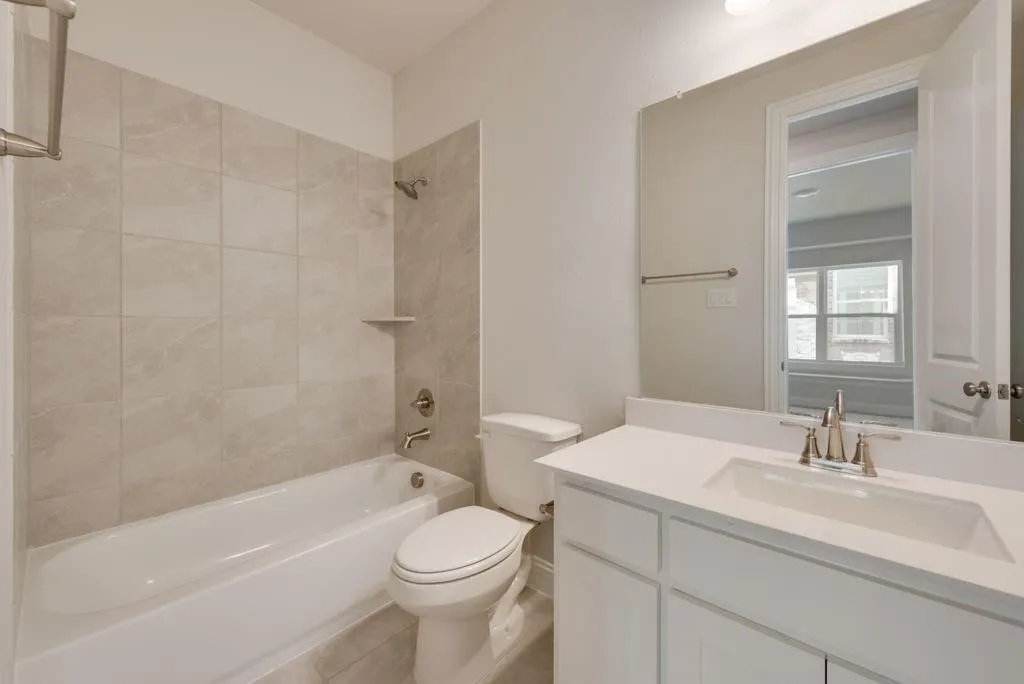 Single Family Residence For Rent in Tarrant County , 7623 Kiowana Court, Grand Prairie, Texas 75054, 5 Bedroom, 4 Bathroom, 3 Garage spaces, 3,894 Sqft, built in 2024, mls#21402367, Real Estate Agent in Grand Prairie, Homes For Rent in Tarrant county, Homes For Rent in Grand Prairie, Realtor in Grand Prairie Texas, Real Estate Brokerage Independent Realty Texas, Luminita Cordes Realtor