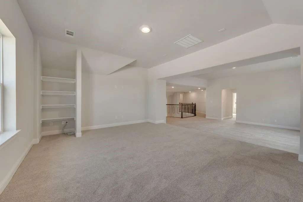 Single Family Residence For Rent in Tarrant County , 7623 Kiowana Court, Grand Prairie, Texas 75054, 5 Bedroom, 4 Bathroom, 3 Garage spaces, 3,894 Sqft, built in 2024, mls#21402367, Real Estate Agent in Grand Prairie, Homes For Rent in Tarrant county, Homes For Rent in Grand Prairie, Realtor in Grand Prairie Texas, Real Estate Brokerage Independent Realty Texas, Luminita Cordes Realtor
