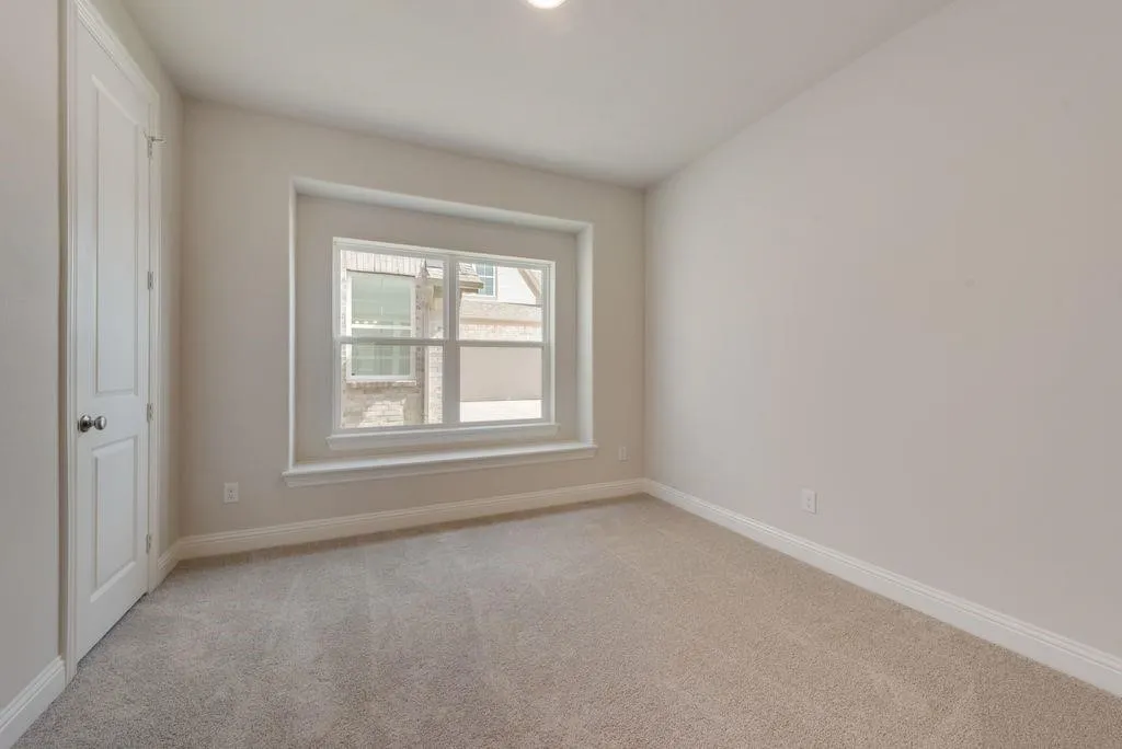 Single Family Residence For Rent in Tarrant County , 7623 Kiowana Court, Grand Prairie, Texas 75054, 5 Bedroom, 4 Bathroom, 3 Garage spaces, 3,894 Sqft, built in 2024, mls#21402367, Real Estate Agent in Grand Prairie, Homes For Rent in Tarrant county, Homes For Rent in Grand Prairie, Realtor in Grand Prairie Texas, Real Estate Brokerage Independent Realty Texas, Luminita Cordes Realtor