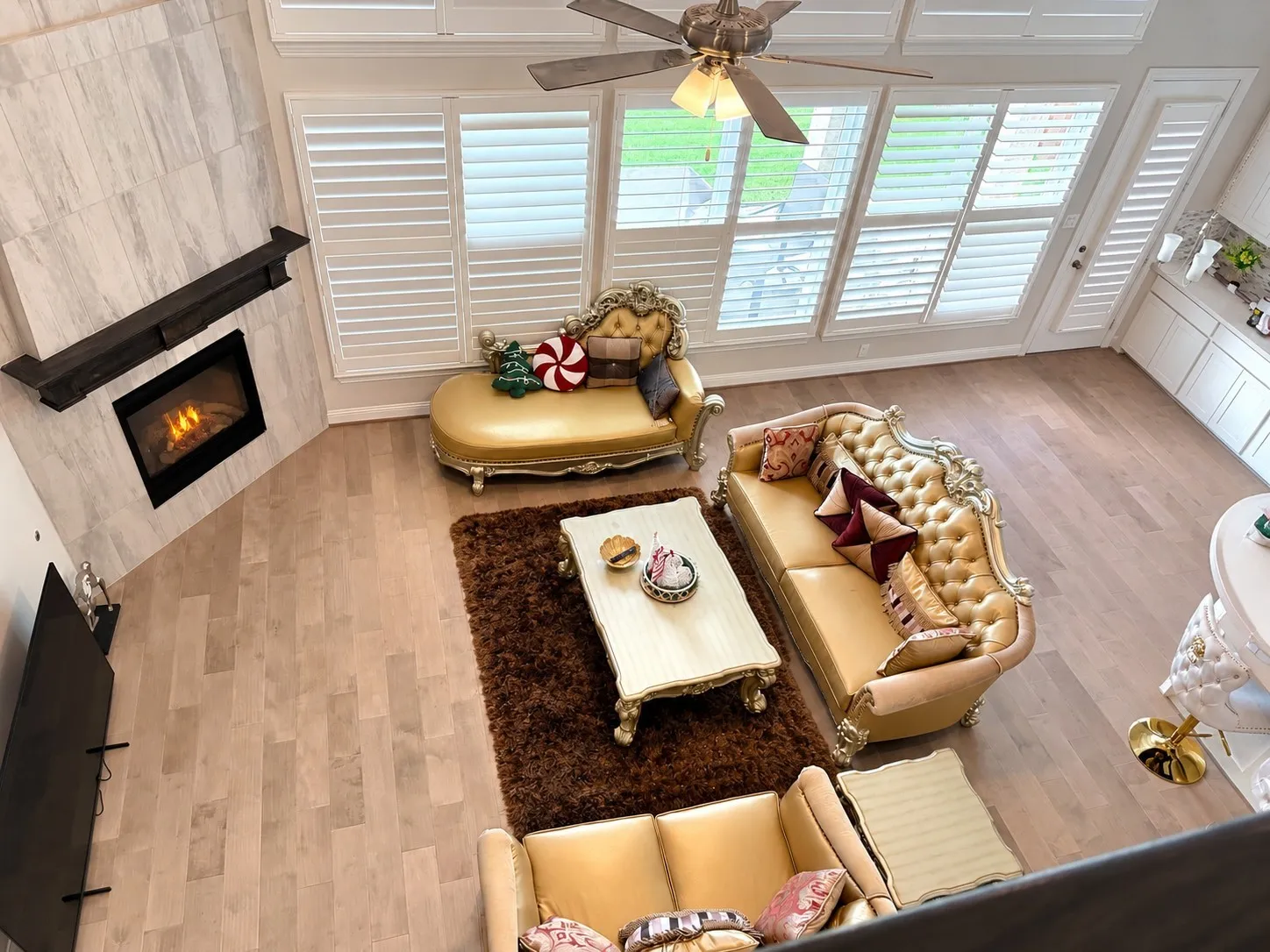 Single Family Residence For Rent in Tarrant County , 7623 Kiowana Court, Grand Prairie, Texas 75054, 5 Bedroom, 4 Bathroom, 3 Garage spaces, 3,894 Sqft, built in 2024, mls#21402367, Real Estate Agent in Grand Prairie, Homes For Rent in Tarrant county, Homes For Rent in Grand Prairie, Realtor in Grand Prairie Texas, Real Estate Brokerage Independent Realty Texas, Luminita Cordes Realtor
