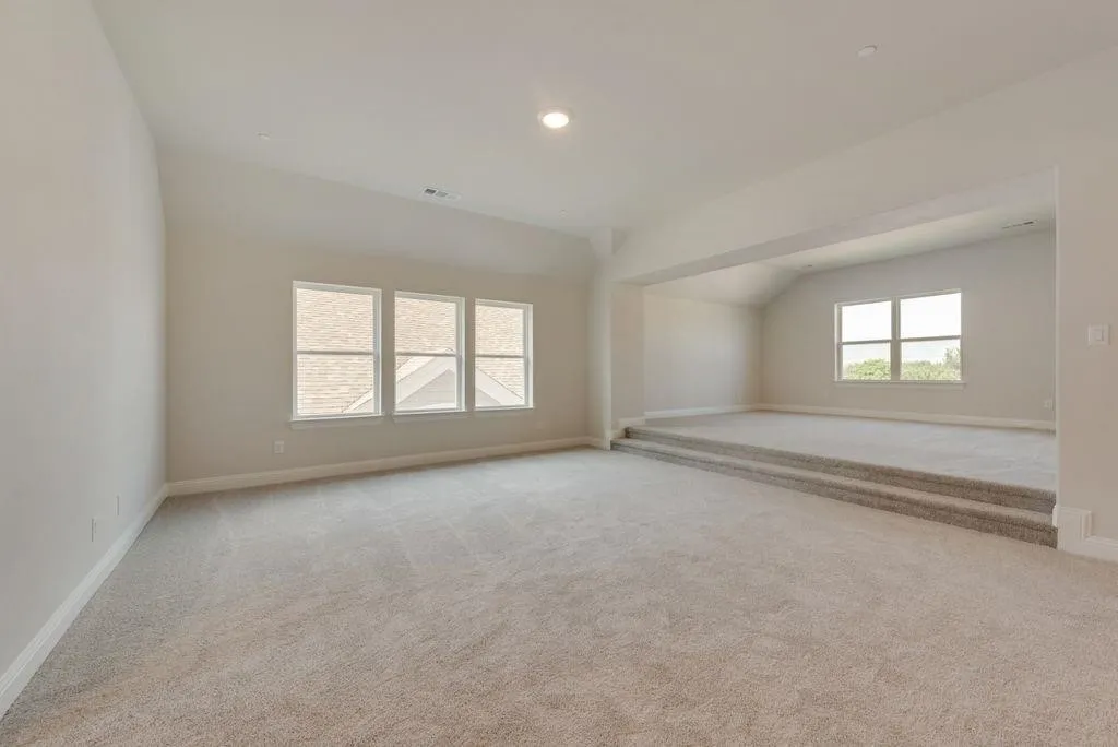 Single Family Residence For Rent in Tarrant County , 7623 Kiowana Court, Grand Prairie, Texas 75054, 5 Bedroom, 4 Bathroom, 3 Garage spaces, 3,894 Sqft, built in 2024, mls#21402367, Real Estate Agent in Grand Prairie, Homes For Rent in Tarrant county, Homes For Rent in Grand Prairie, Realtor in Grand Prairie Texas, Real Estate Brokerage Independent Realty Texas, Luminita Cordes Realtor