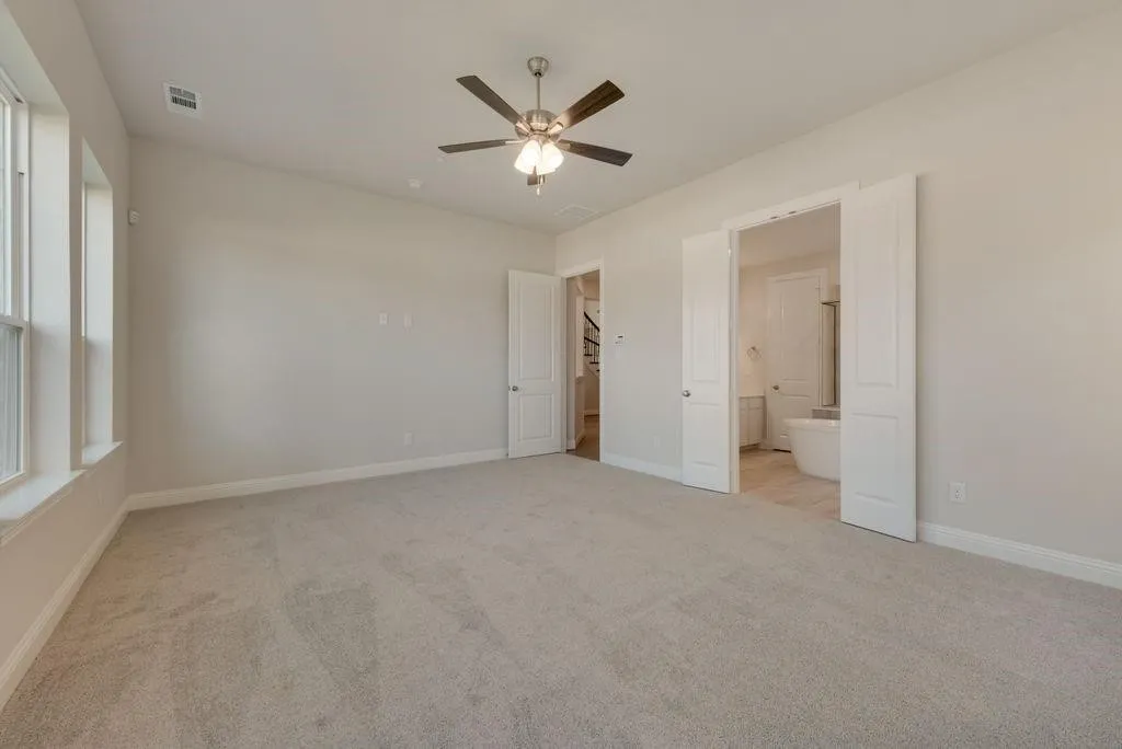 Single Family Residence For Rent in Tarrant County , 7623 Kiowana Court, Grand Prairie, Texas 75054, 5 Bedroom, 4 Bathroom, 3 Garage spaces, 3,894 Sqft, built in 2024, mls#21402367, Real Estate Agent in Grand Prairie, Homes For Rent in Tarrant county, Homes For Rent in Grand Prairie, Realtor in Grand Prairie Texas, Real Estate Brokerage Independent Realty Texas, Luminita Cordes Realtor