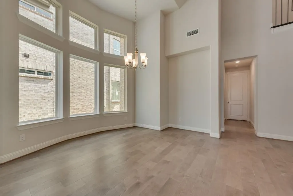 Single Family Residence For Rent in Tarrant County , 7623 Kiowana Court, Grand Prairie, Texas 75054, 5 Bedroom, 4 Bathroom, 3 Garage spaces, 3,894 Sqft, built in 2024, mls#21402367, Real Estate Agent in Grand Prairie, Homes For Rent in Tarrant county, Homes For Rent in Grand Prairie, Realtor in Grand Prairie Texas, Real Estate Brokerage Independent Realty Texas, Luminita Cordes Realtor