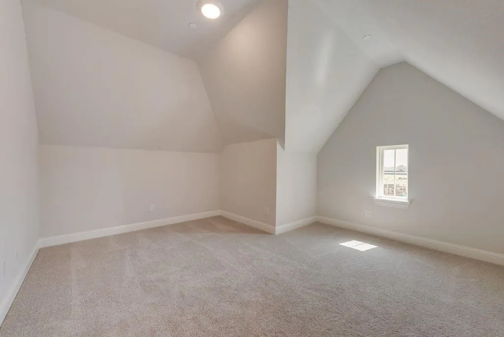 Single Family Residence For Rent in Tarrant County , 7623 Kiowana Court, Grand Prairie, Texas 75054, 5 Bedroom, 4 Bathroom, 3 Garage spaces, 3,894 Sqft, built in 2024, mls#21402367, Real Estate Agent in Grand Prairie, Homes For Rent in Tarrant county, Homes For Rent in Grand Prairie, Realtor in Grand Prairie Texas, Real Estate Brokerage Independent Realty Texas, Luminita Cordes Realtor