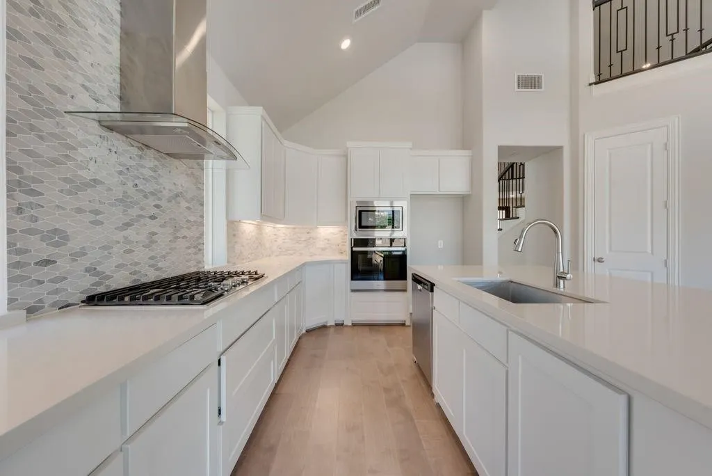 Single Family Residence For Rent in Tarrant County , 7623 Kiowana Court, Grand Prairie, Texas 75054, 5 Bedroom, 4 Bathroom, 3 Garage spaces, 3,894 Sqft, built in 2024, mls#21402367, Real Estate Agent in Grand Prairie, Homes For Rent in Tarrant county, Homes For Rent in Grand Prairie, Realtor in Grand Prairie Texas, Real Estate Brokerage Independent Realty Texas, Luminita Cordes Realtor