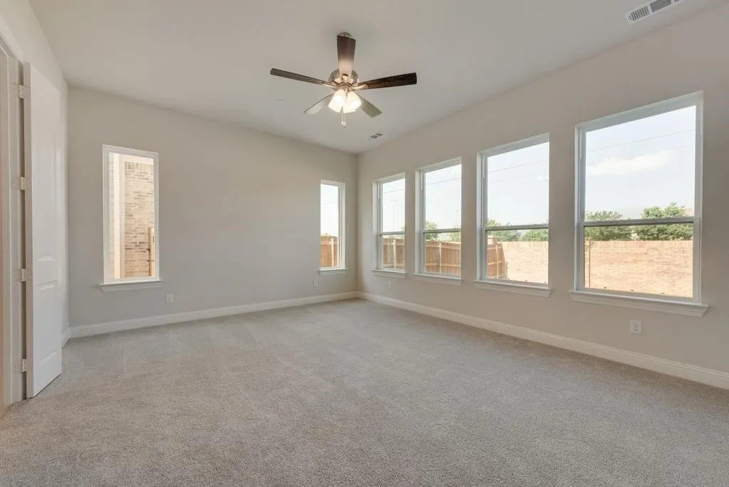 Single Family Residence For Rent in Tarrant County , 7623 Kiowana Court, Grand Prairie, Texas 75054, 5 Bedroom, 4 Bathroom, 3 Garage spaces, 3,894 Sqft, built in 2024, mls#21402367, Real Estate Agent in Grand Prairie, Homes For Rent in Tarrant county, Homes For Rent in Grand Prairie, Realtor in Grand Prairie Texas, Real Estate Brokerage Independent Realty Texas, Luminita Cordes Realtor