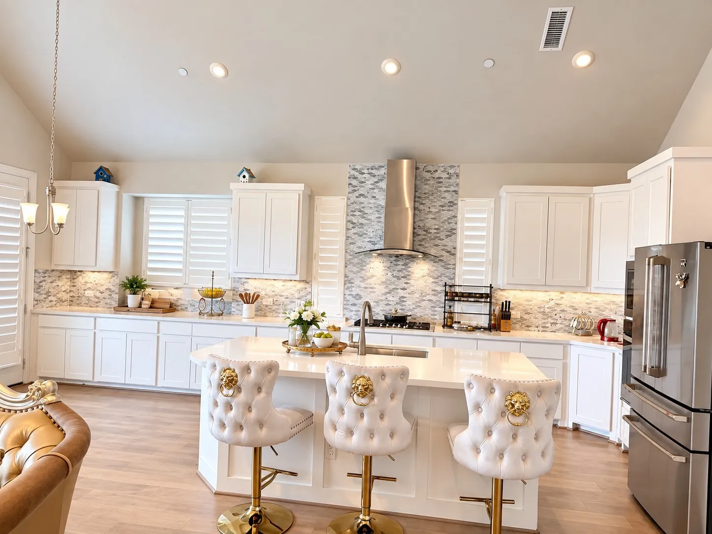 Single Family Residence For Rent in Tarrant County , 7623 Kiowana Court, Grand Prairie, Texas 75054, 5 Bedroom, 4 Bathroom, 3 Garage spaces, 3,894 Sqft, built in 2024, mls#21402367, Real Estate Agent in Grand Prairie, Homes For Rent in Tarrant county, Homes For Rent in Grand Prairie, Realtor in Grand Prairie Texas, Real Estate Brokerage Independent Realty Texas, Luminita Cordes Realtor