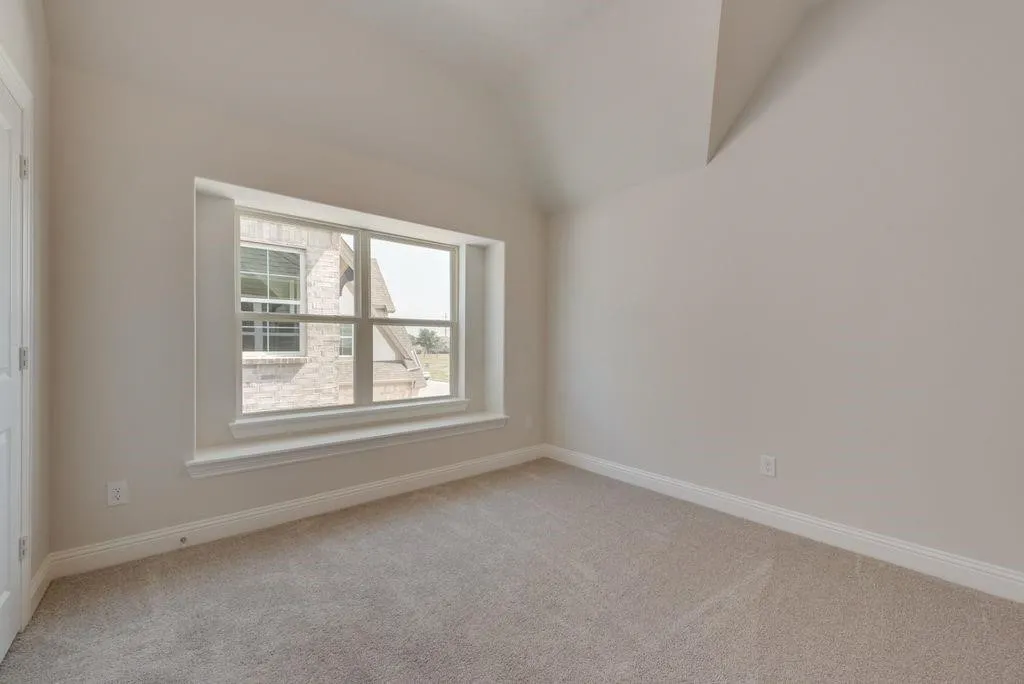Single Family Residence For Rent in Tarrant County , 7623 Kiowana Court, Grand Prairie, Texas 75054, 5 Bedroom, 4 Bathroom, 3 Garage spaces, 3,894 Sqft, built in 2024, mls#21402367, Real Estate Agent in Grand Prairie, Homes For Rent in Tarrant county, Homes For Rent in Grand Prairie, Realtor in Grand Prairie Texas, Real Estate Brokerage Independent Realty Texas, Luminita Cordes Realtor
