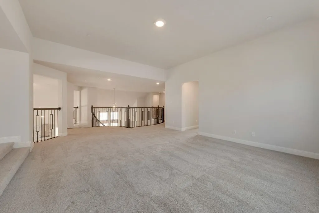 Single Family Residence For Rent in Tarrant County , 7623 Kiowana Court, Grand Prairie, Texas 75054, 5 Bedroom, 4 Bathroom, 3 Garage spaces, 3,894 Sqft, built in 2024, mls#21402367, Real Estate Agent in Grand Prairie, Homes For Rent in Tarrant county, Homes For Rent in Grand Prairie, Realtor in Grand Prairie Texas, Real Estate Brokerage Independent Realty Texas, Luminita Cordes Realtor