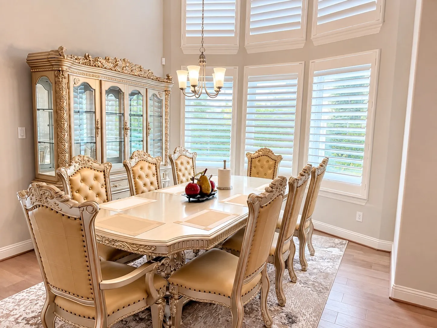Single Family Residence For Rent in Tarrant County , 7623 Kiowana Court, Grand Prairie, Texas 75054, 5 Bedroom, 4 Bathroom, 3 Garage spaces, 3,894 Sqft, built in 2024, mls#21402367, Real Estate Agent in Grand Prairie, Homes For Rent in Tarrant county, Homes For Rent in Grand Prairie, Realtor in Grand Prairie Texas, Real Estate Brokerage Independent Realty Texas, Luminita Cordes Realtor