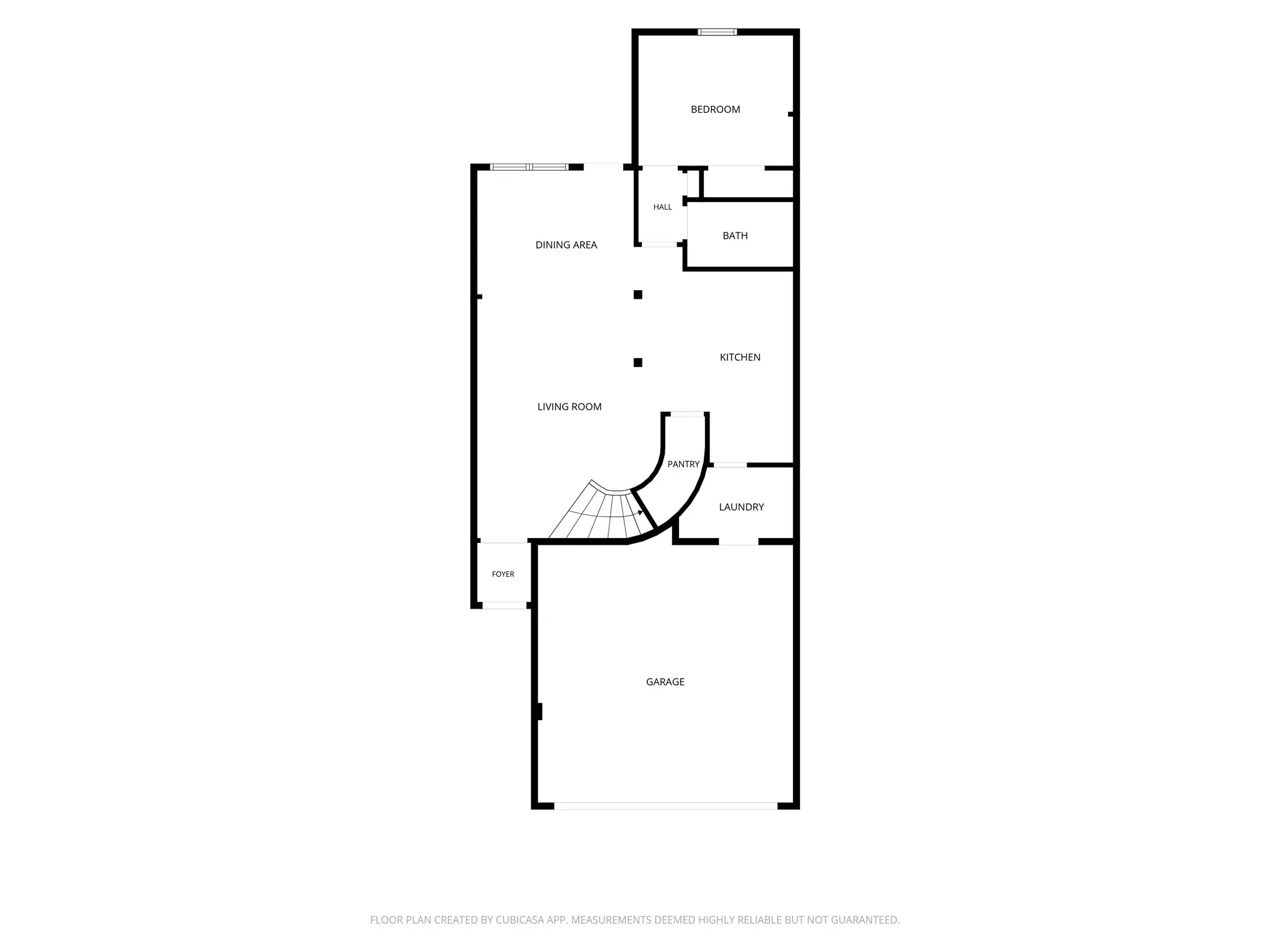 Townhouse For Sale in Tarrant County , 209 Wooded Glen Court, Arlington, Texas 76013, 4 Bedroom, 3 Bathroom, 2 Garage spaces, 2,154 Sqft, built in 2006, mls#21399679, Real Estate Agent in Arlington, Homes For Sale in Tarrant county, Homes For Sale in Arlington, Realtor in Arlington Texas, Real Estate Brokerage Independent Realty Texas, Luminita Cordes Realtor