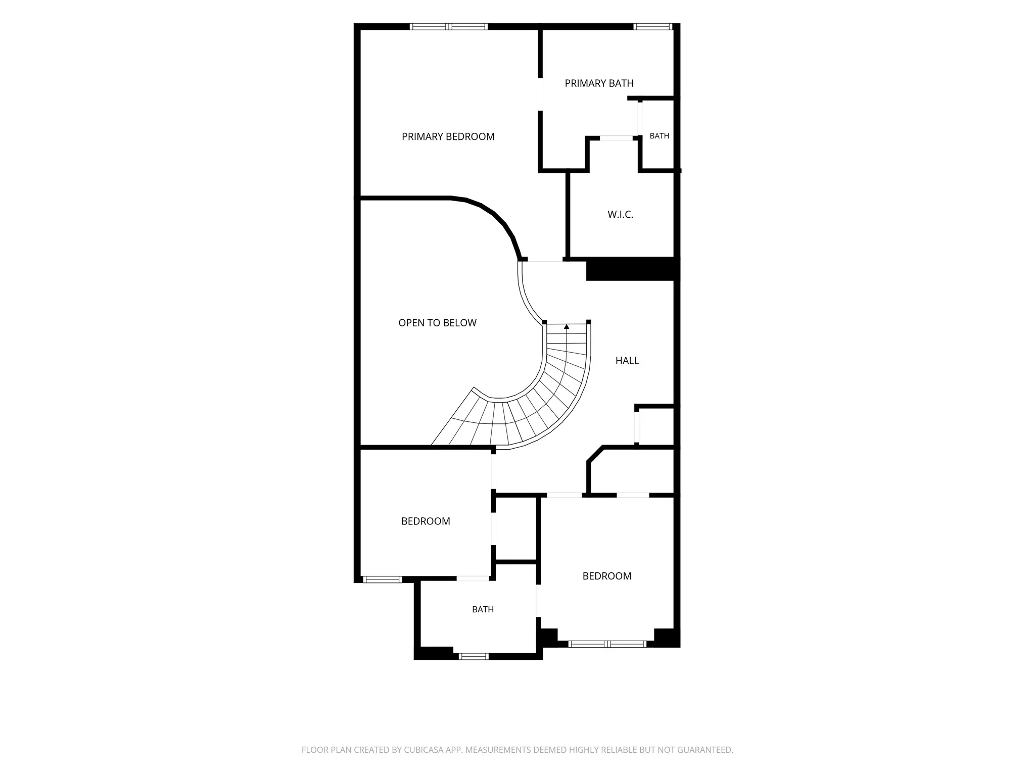 Townhouse For Sale in Tarrant County , 209 Wooded Glen Court, Arlington, Texas 76013, 4 Bedroom, 3 Bathroom, 2 Garage spaces, 2,154 Sqft, built in 2006, mls#21399679, Real Estate Agent in Arlington, Homes For Sale in Tarrant county, Homes For Sale in Arlington, Realtor in Arlington Texas, Real Estate Brokerage Independent Realty Texas, Luminita Cordes Realtor
