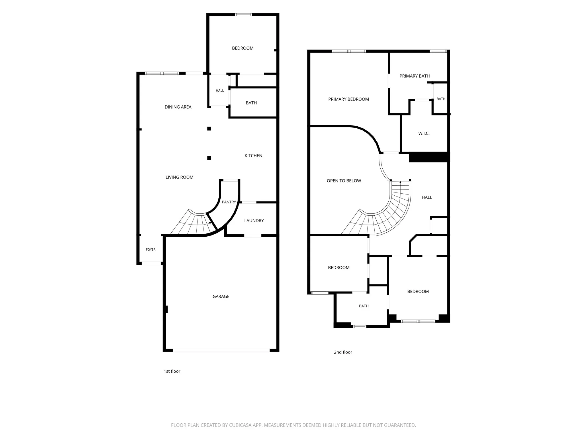 Townhouse For Sale in Tarrant County , 209 Wooded Glen Court, Arlington, Texas 76013, 4 Bedroom, 3 Bathroom, 2 Garage spaces, 2,154 Sqft, built in 2006, mls#21399679, Real Estate Agent in Arlington, Homes For Sale in Tarrant county, Homes For Sale in Arlington, Realtor in Arlington Texas, Real Estate Brokerage Independent Realty Texas, Luminita Cordes Realtor